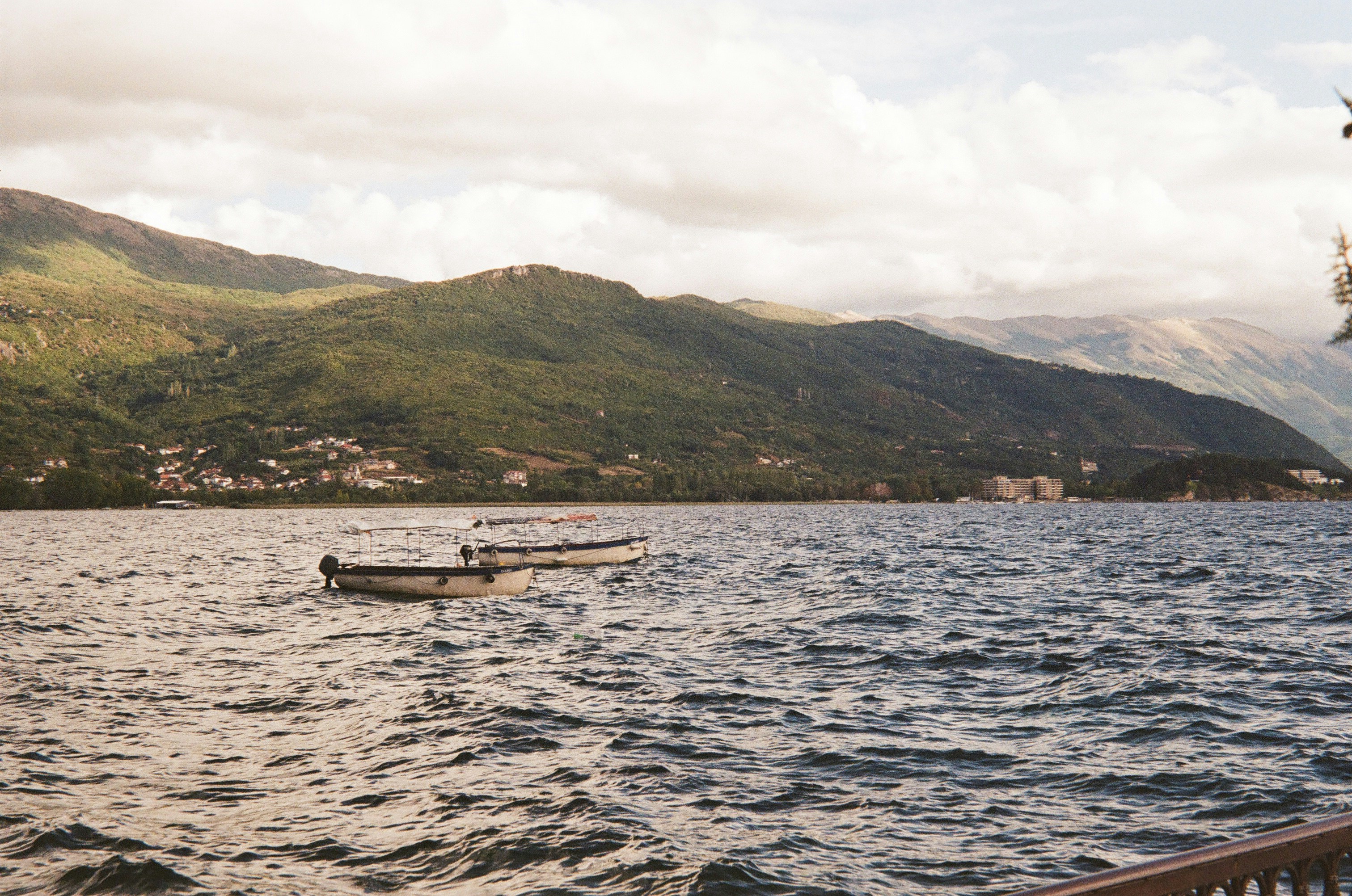 Photo by vincemontagna2