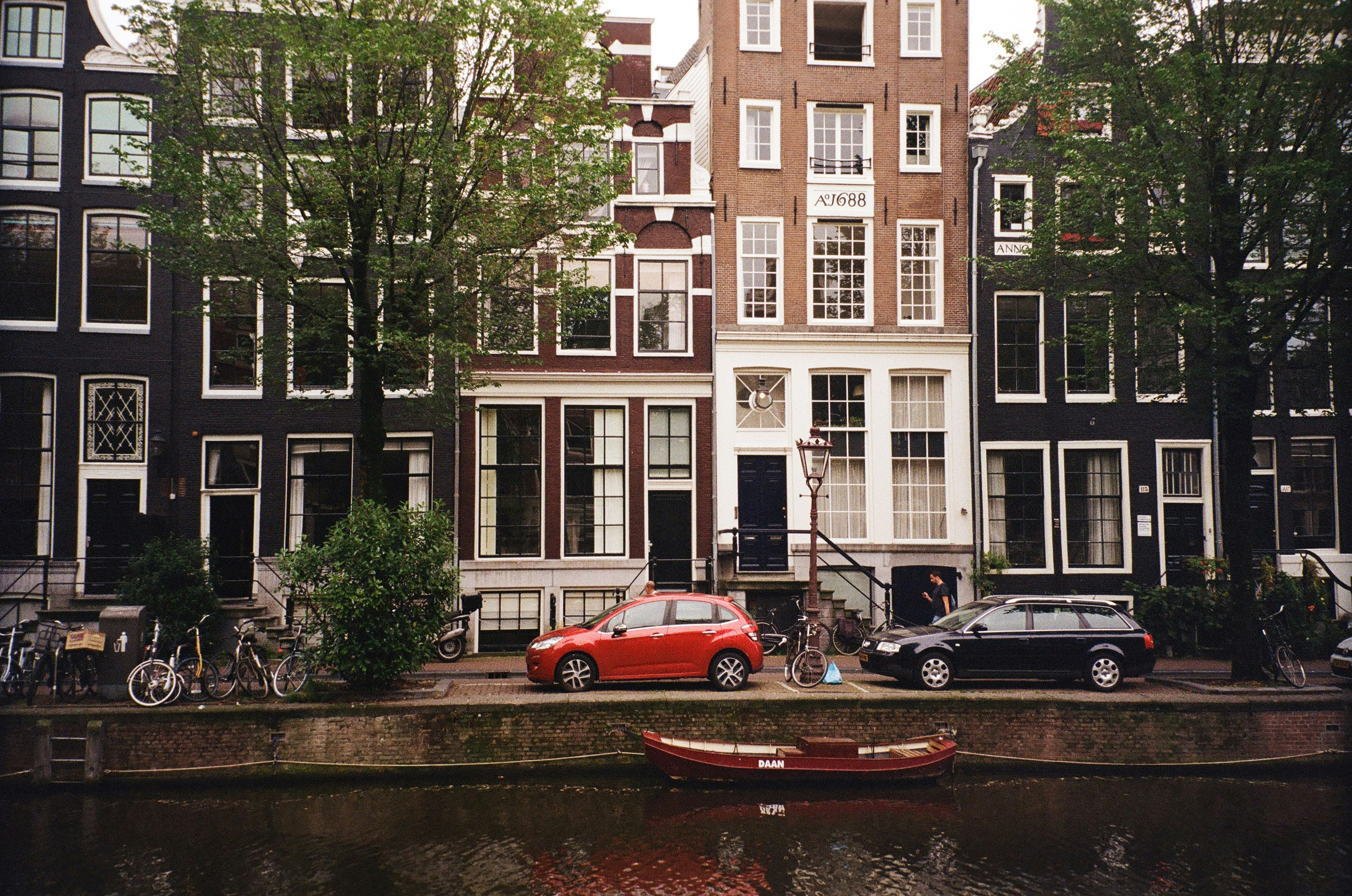 Photo by vincemontagna2