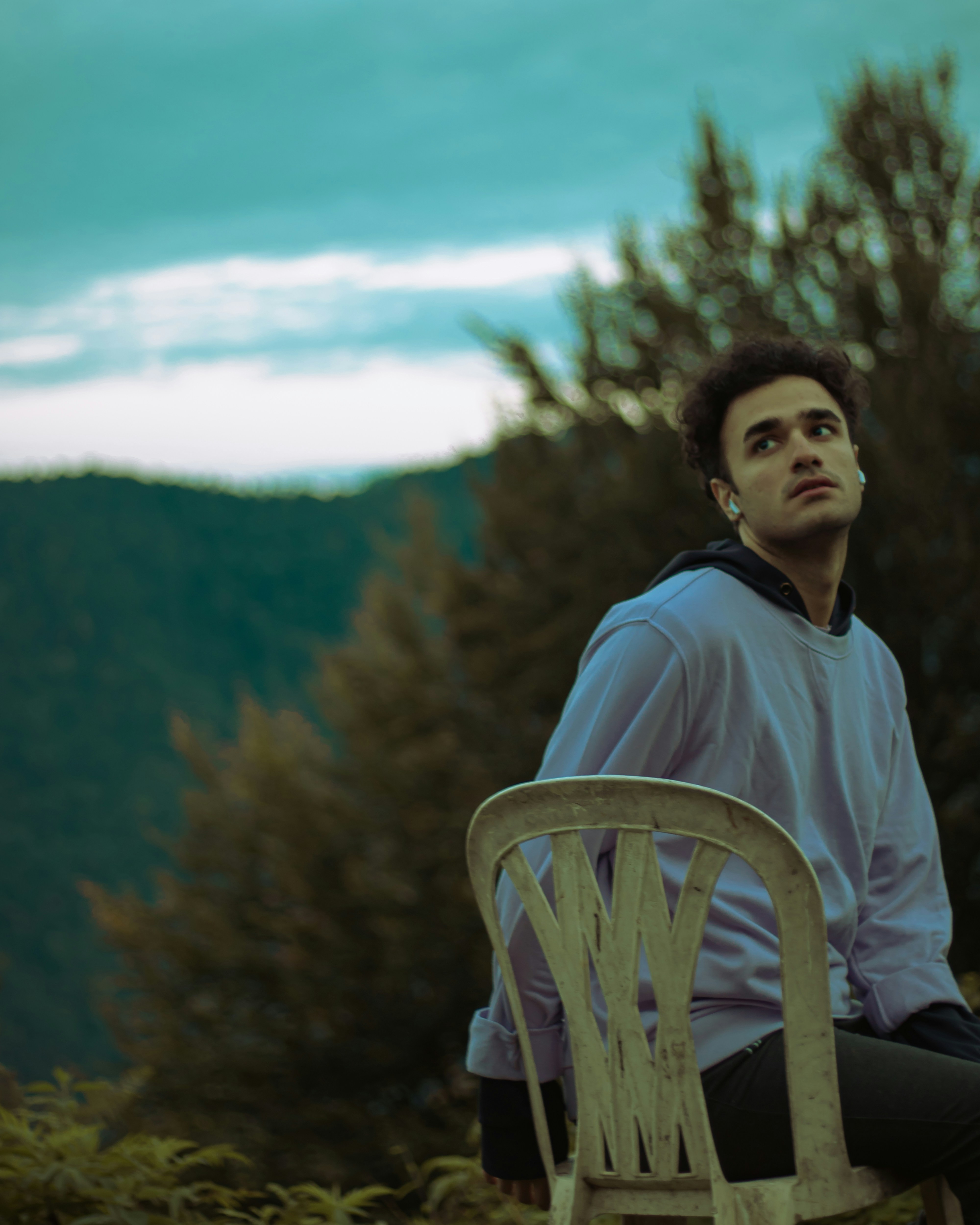 Boost Your Quality of Life with Smart Coping Strategies