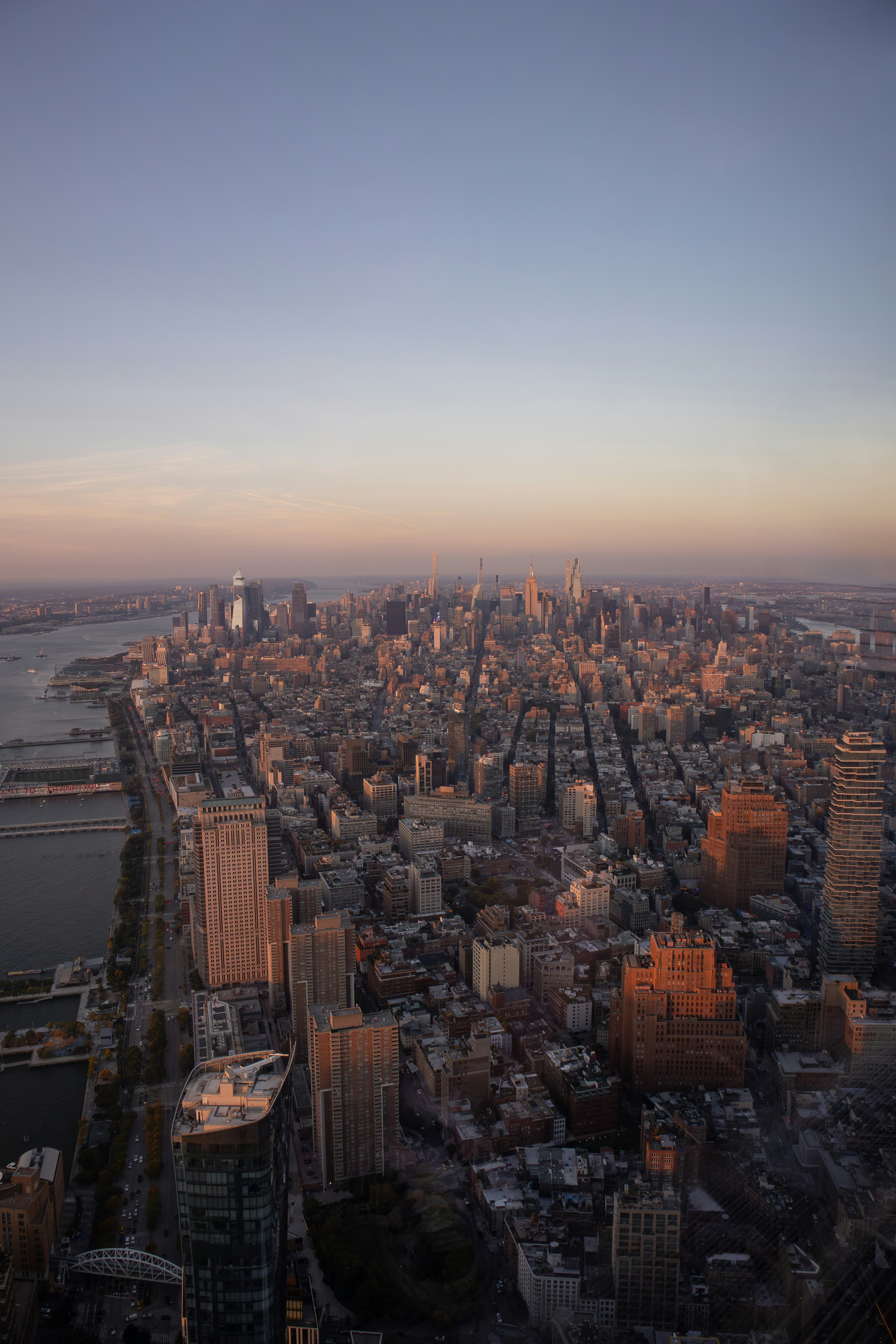 Photo by nico_foto_swiss