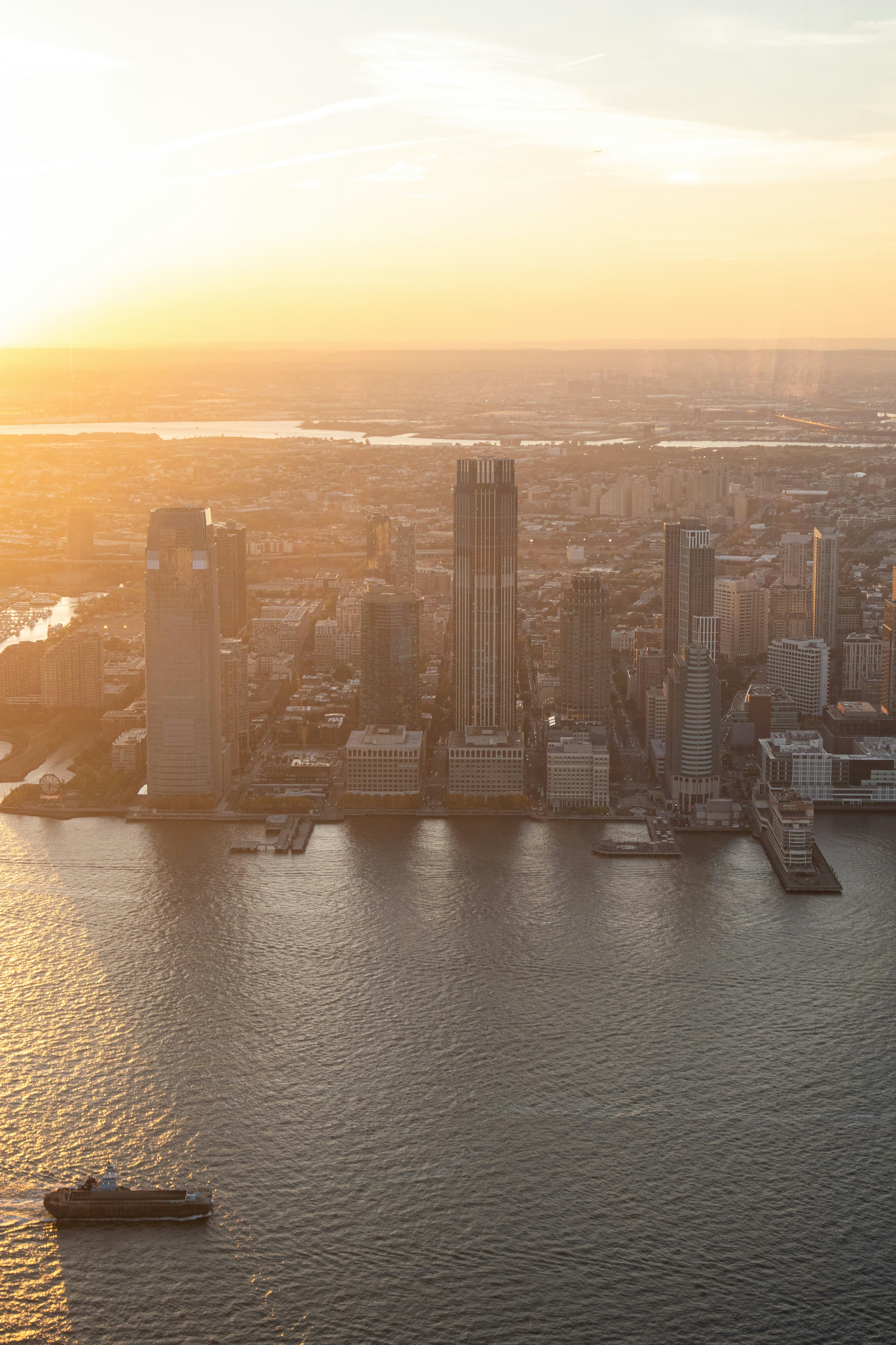 Photo by nico_foto_swiss