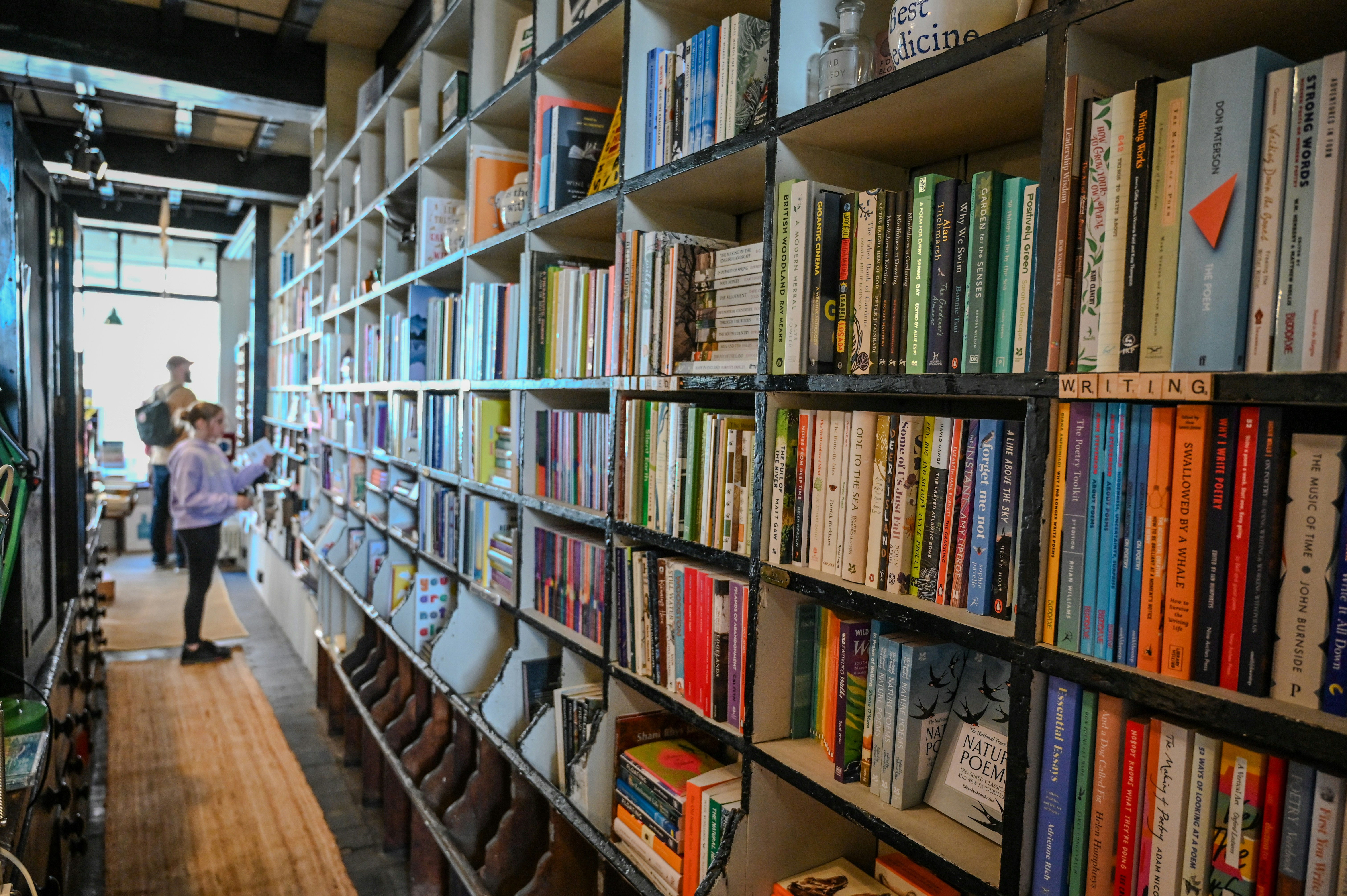 Priya Nair, mother of three from Singapore reviewing My Happy Place Digital children's books