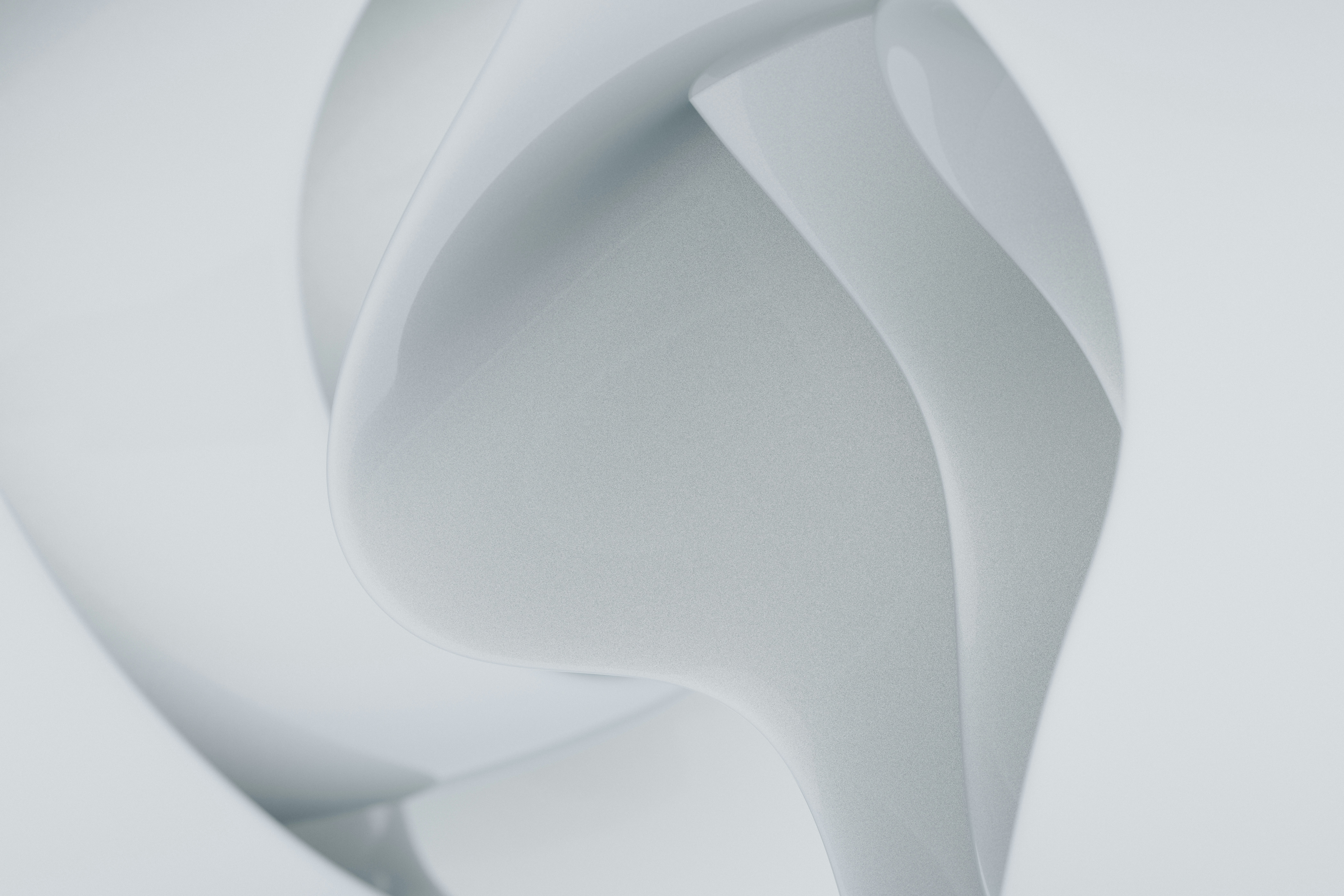 고소를 당한 신분: 법적 의미와 대처 방법