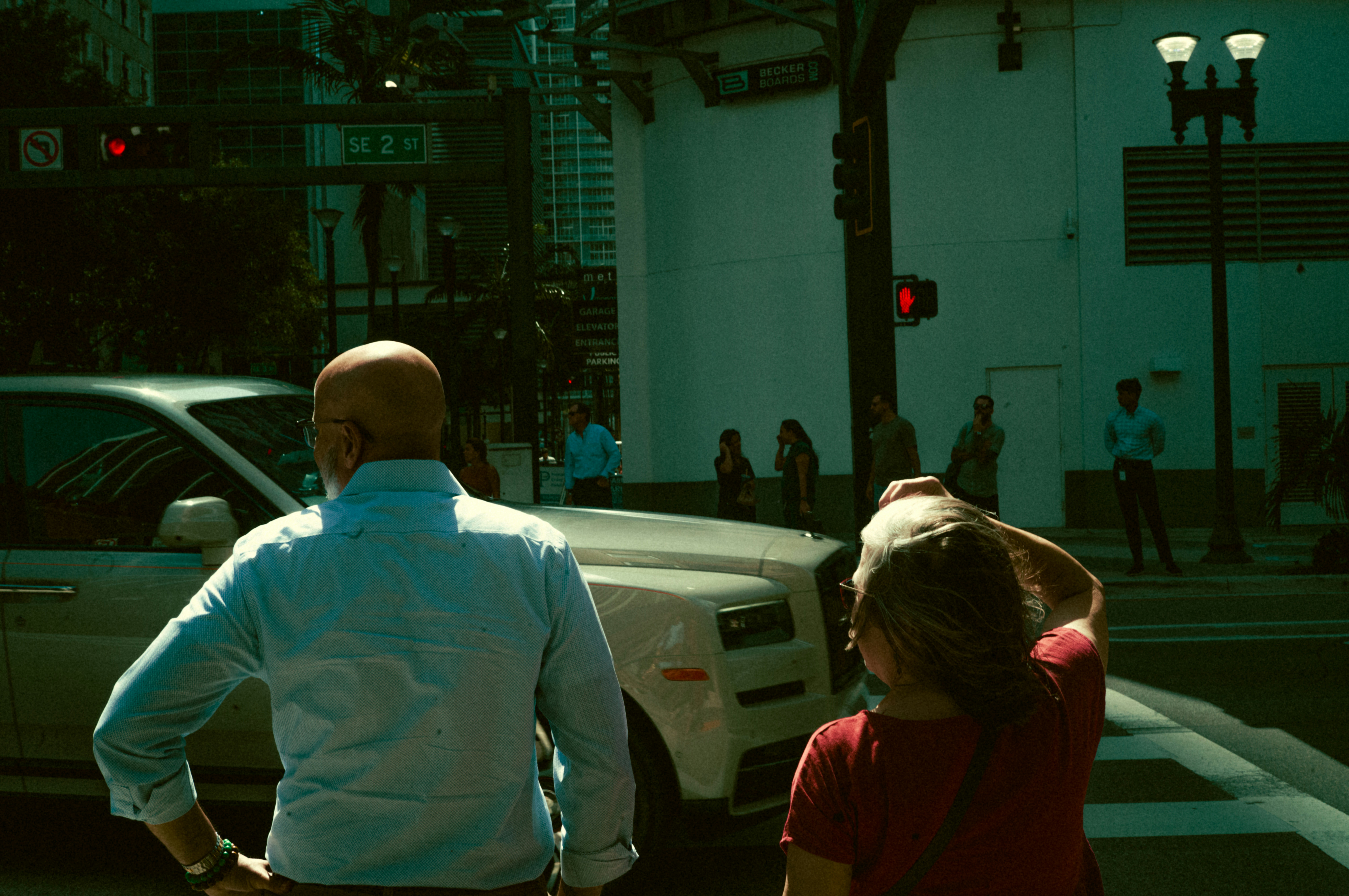 Photo by noorvoux