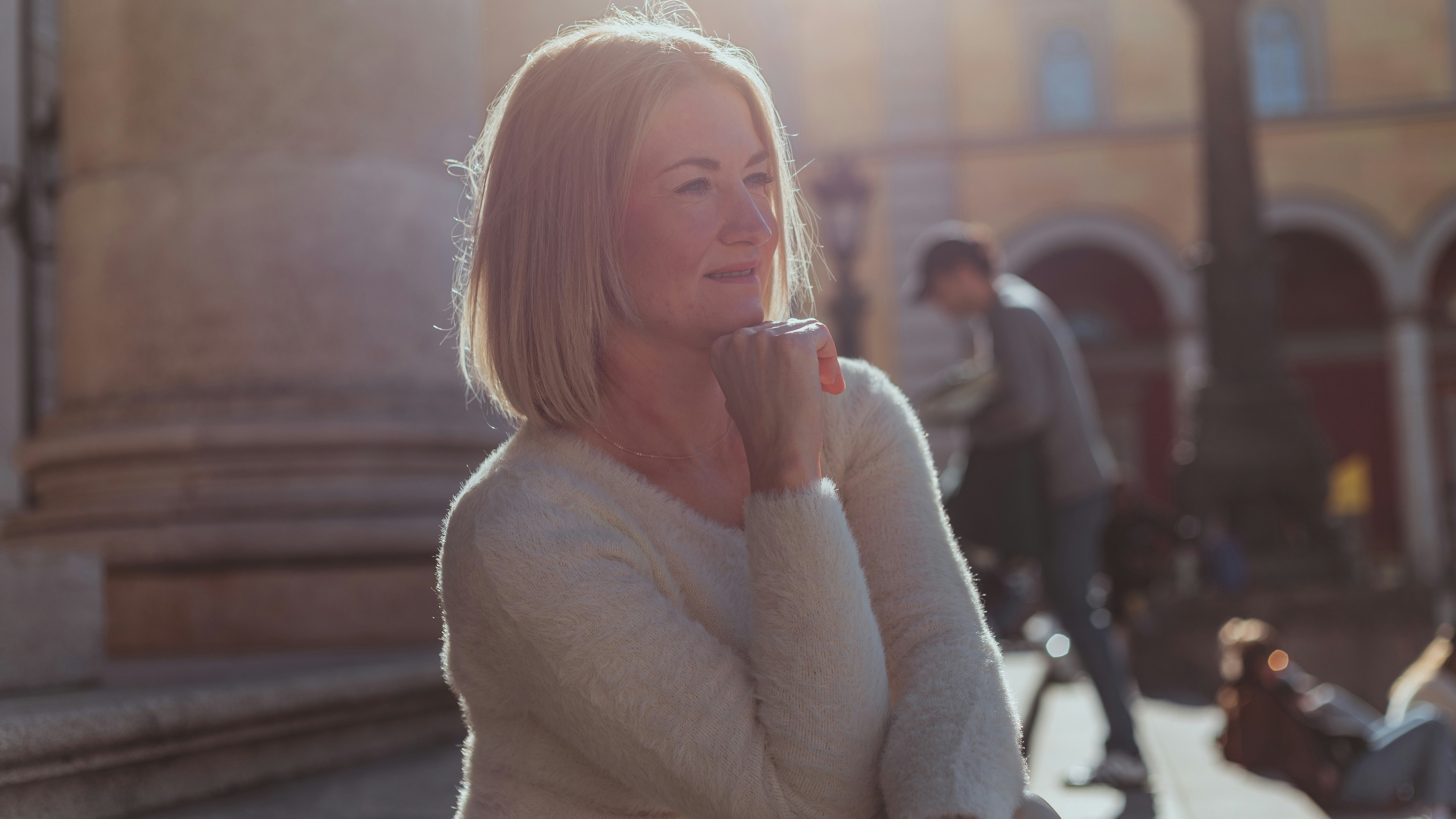 Photo by shutter_speed_