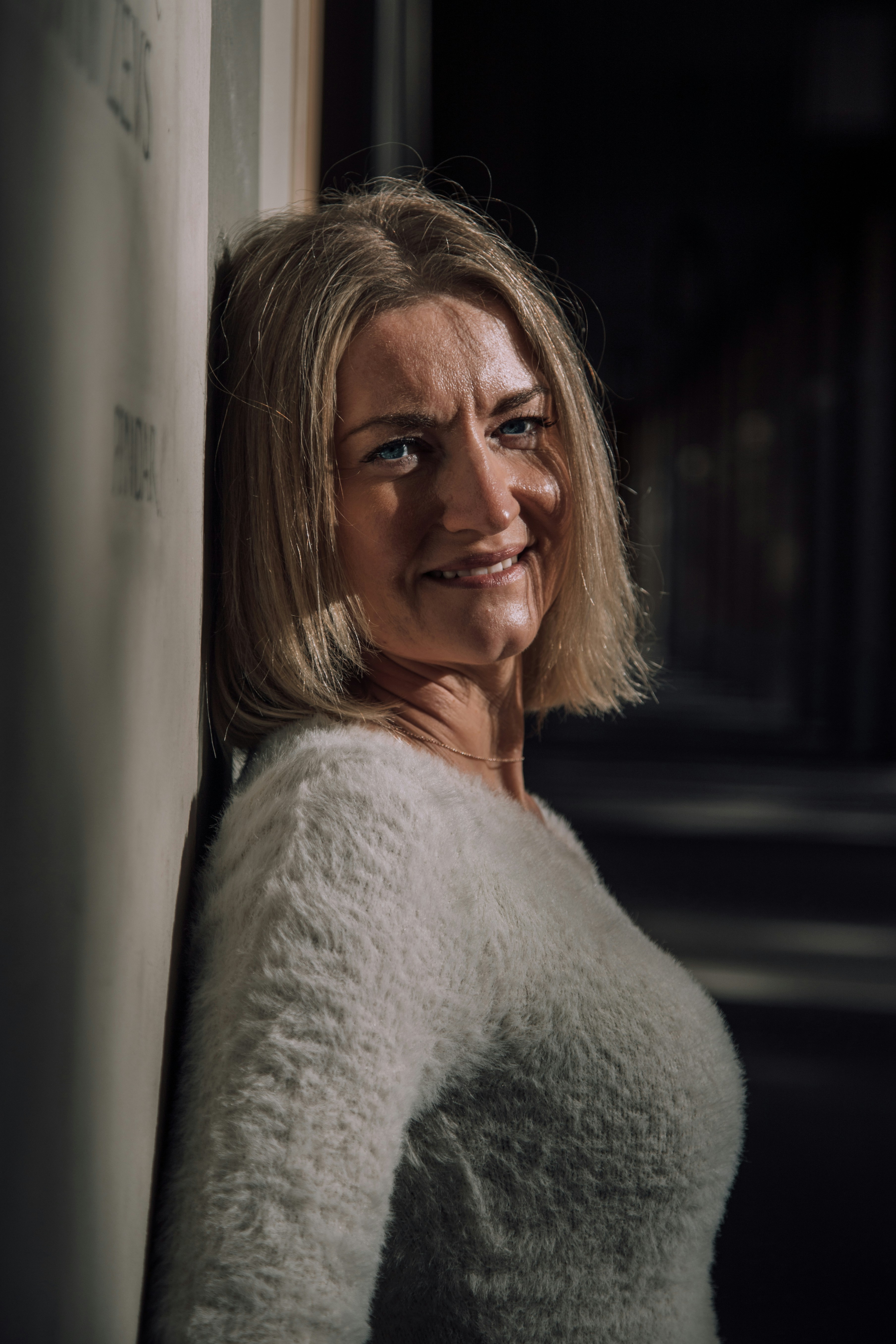 Photo by shutter_speed_