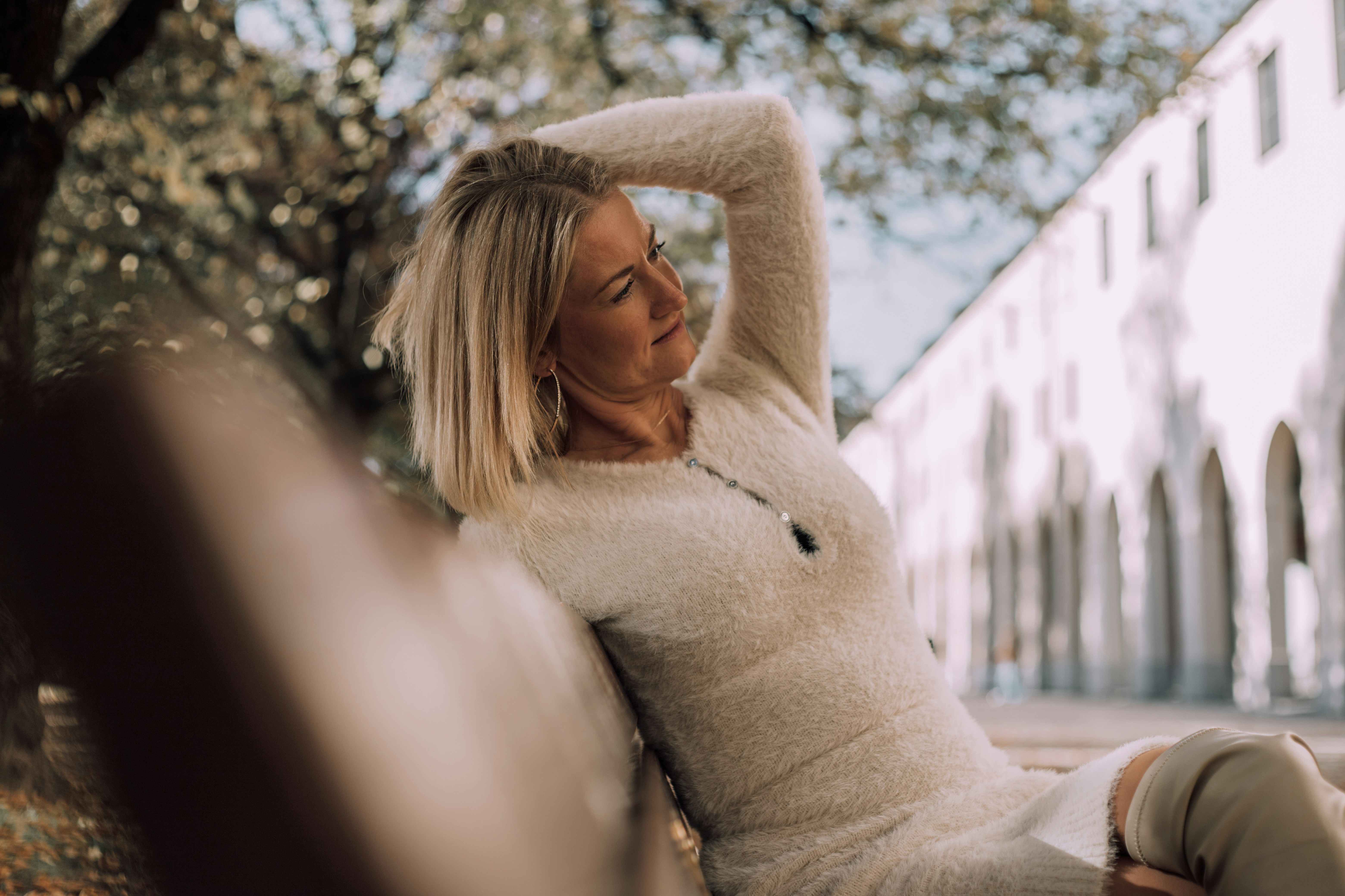 Photo by shutter_speed_