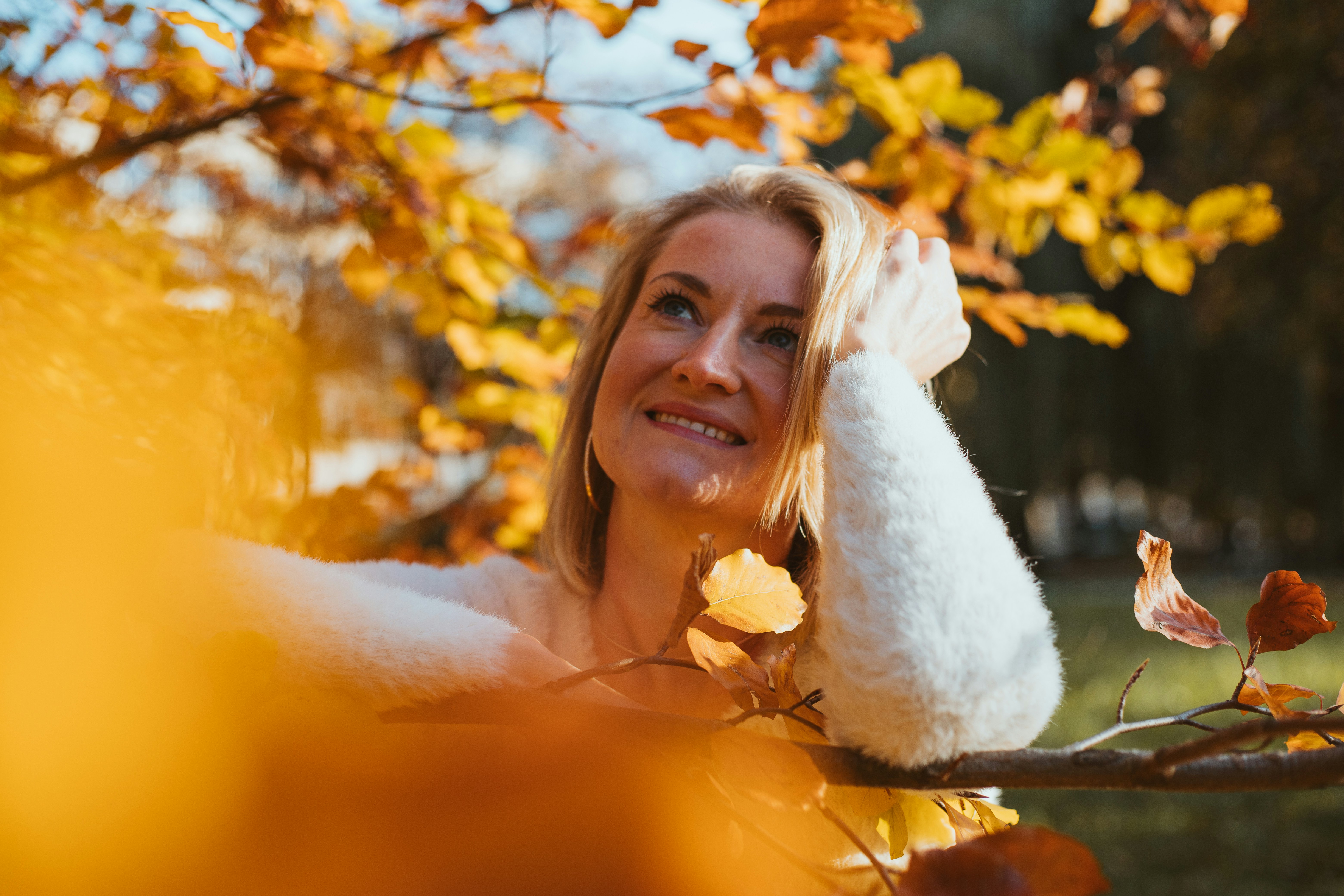 Photo by shutter_speed_