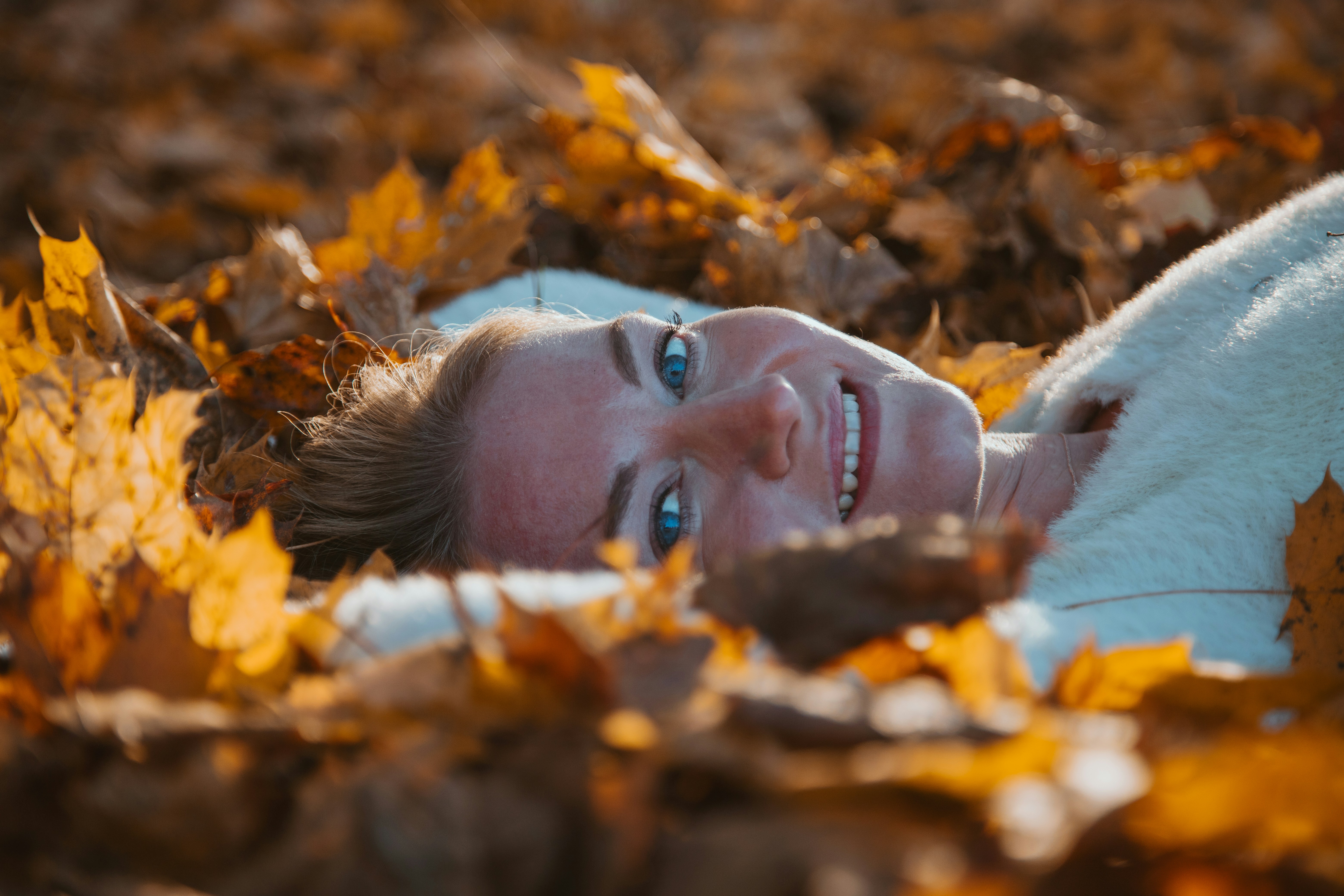 Photo by shutter_speed_