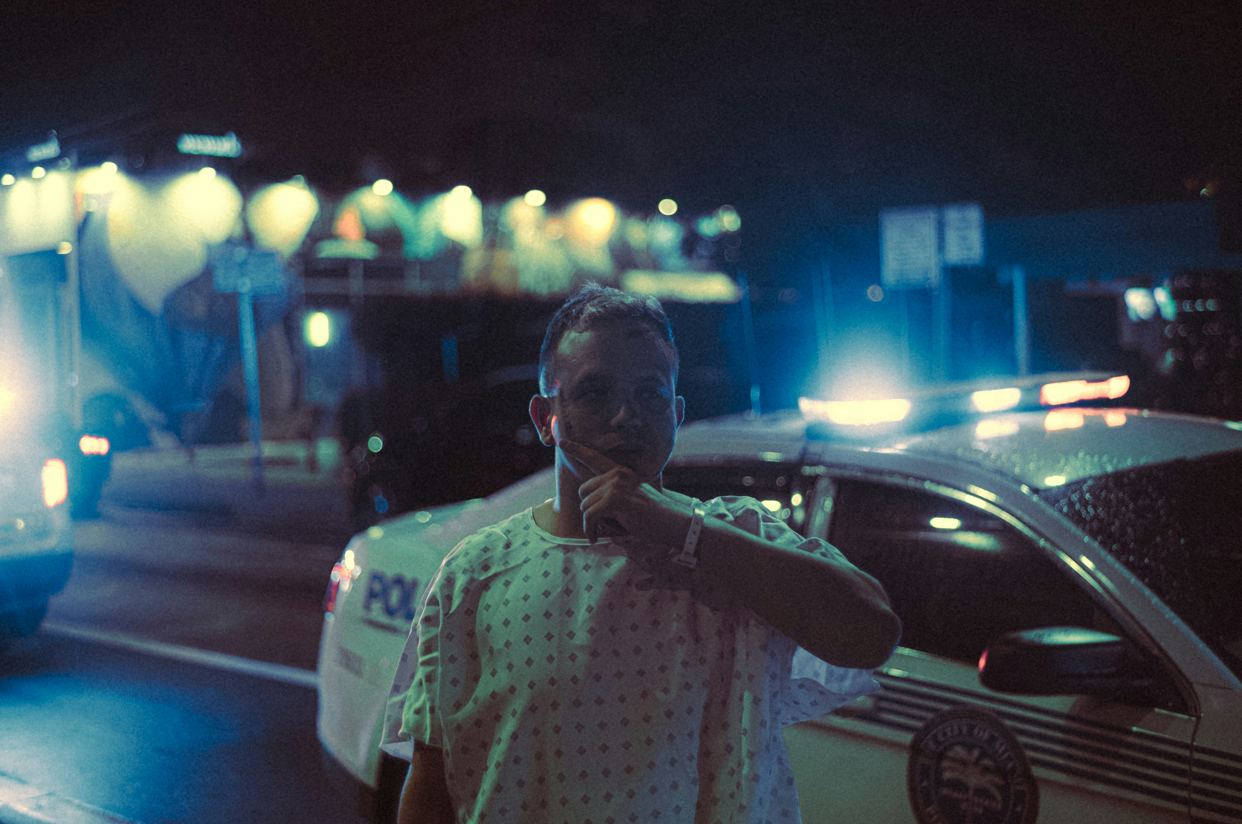 Photo by noorvoux