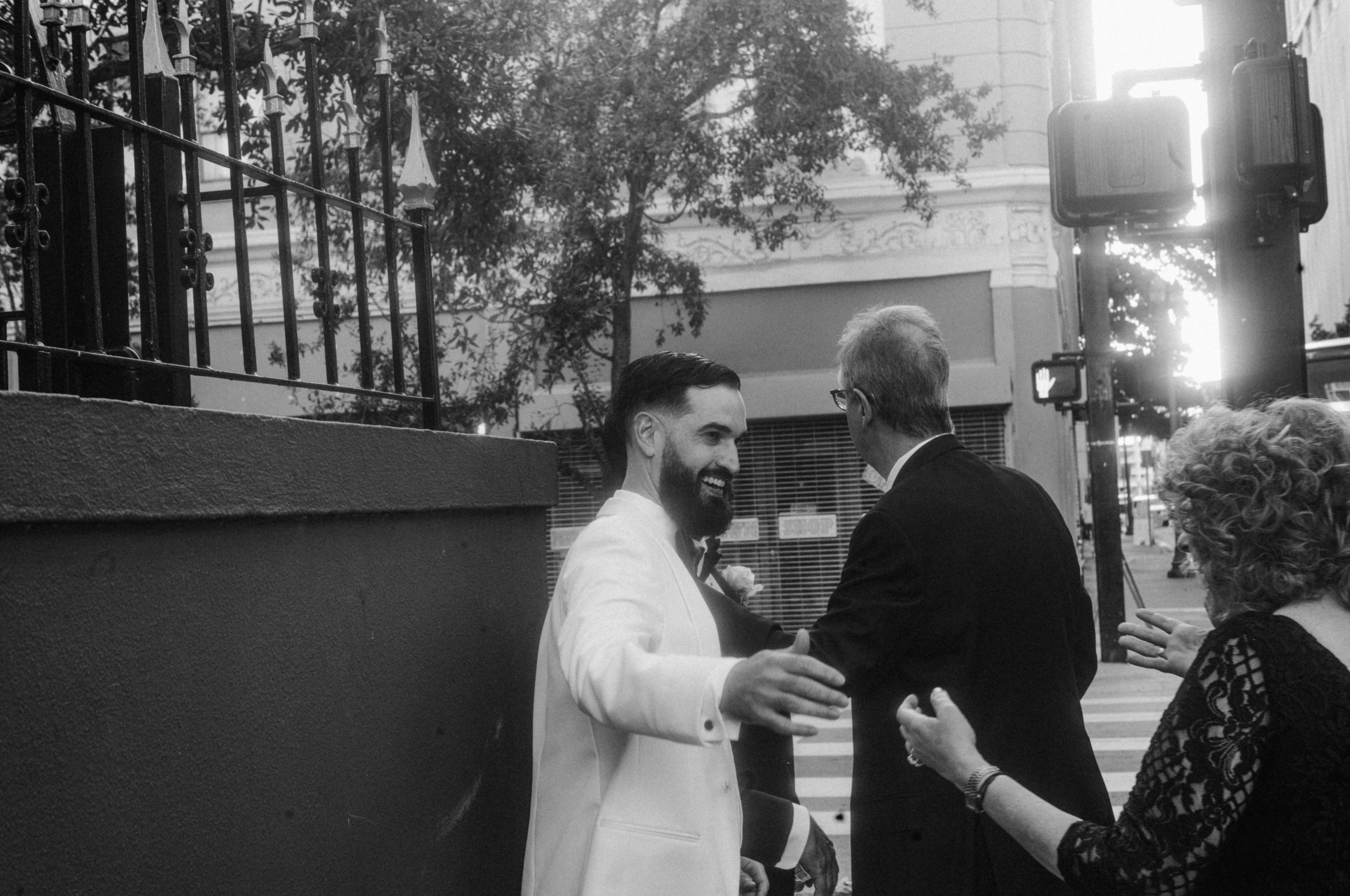 How to deliver bad news professionally