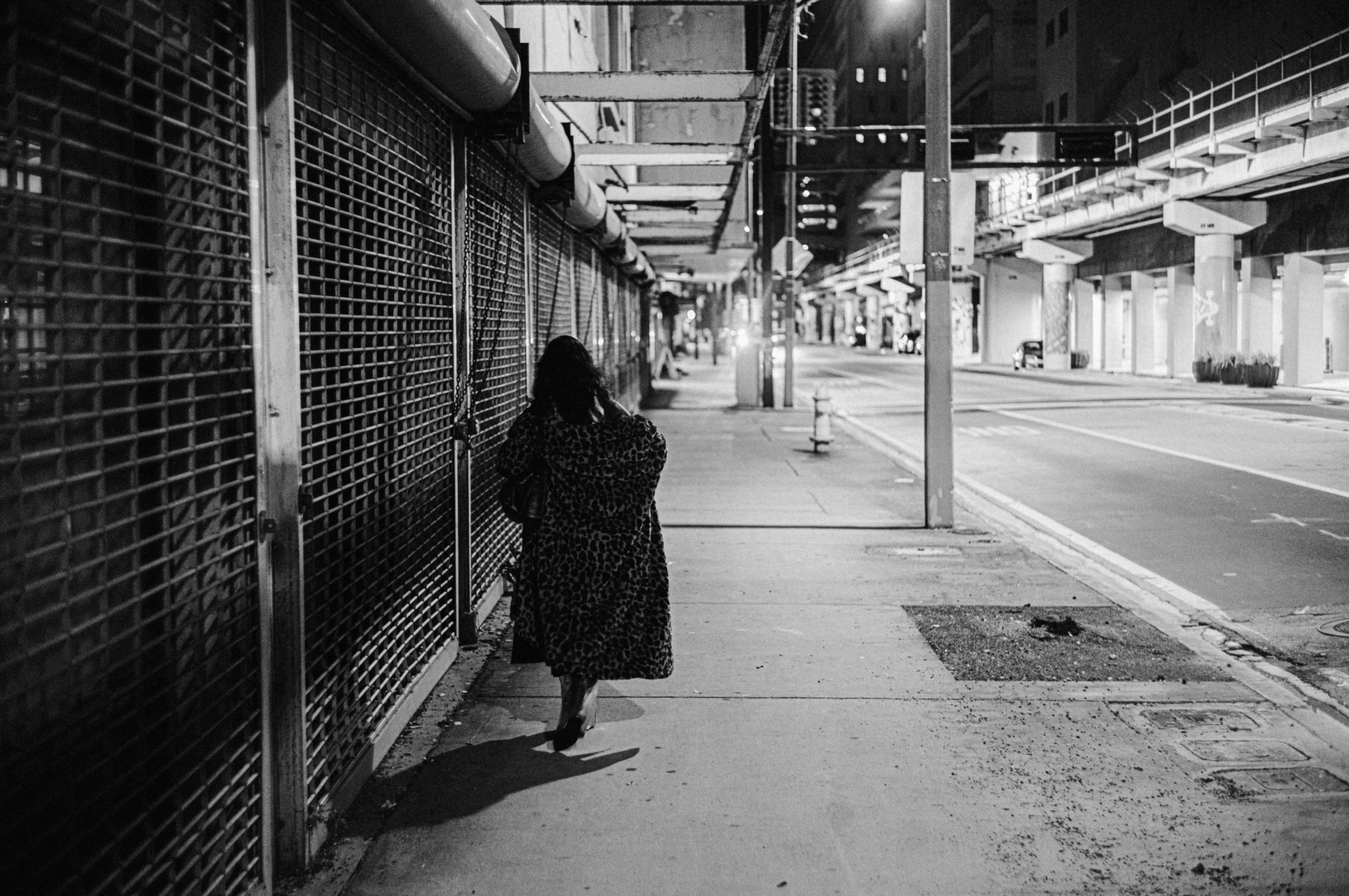 Photo by noorvoux