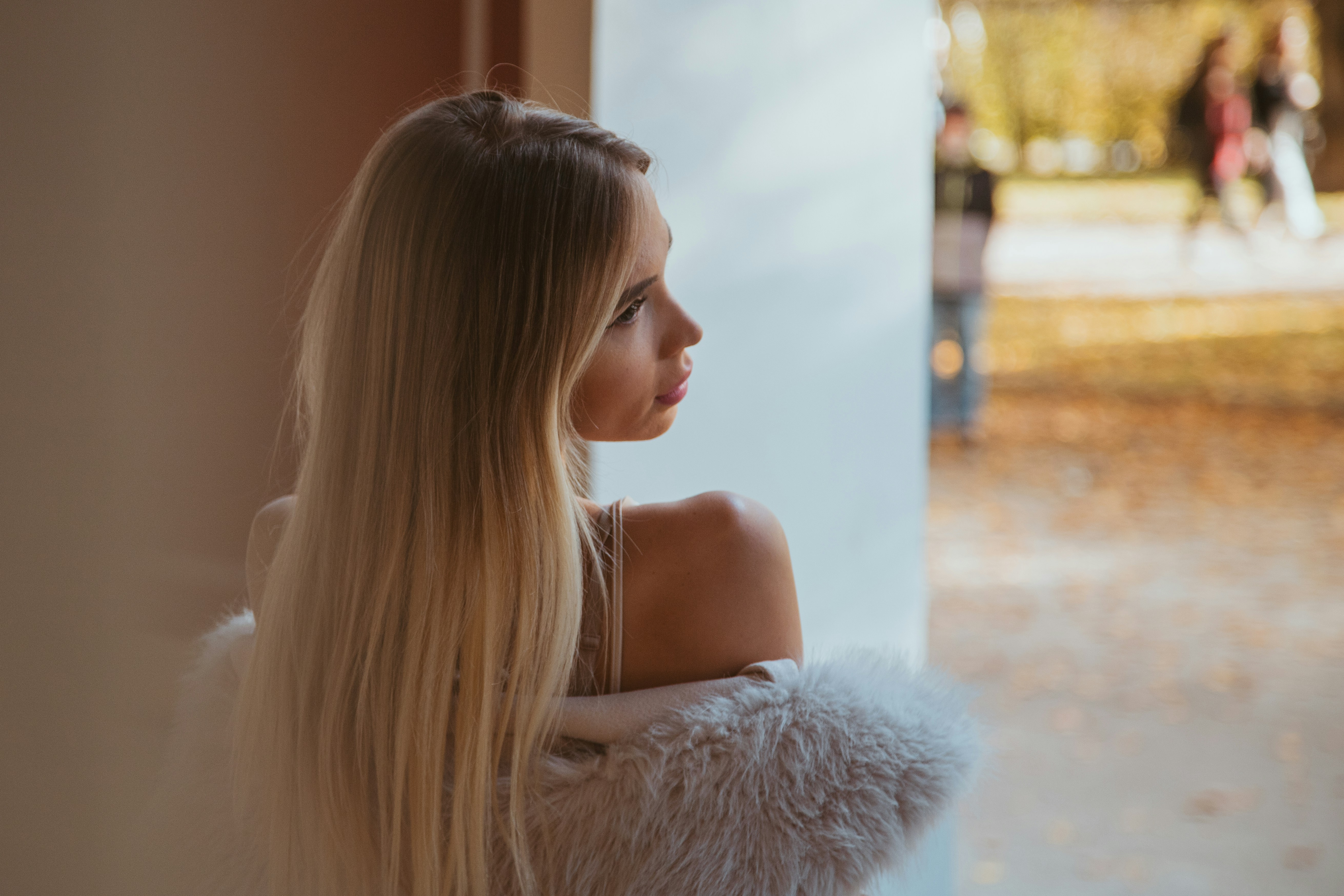 Photo by shutter_speed_