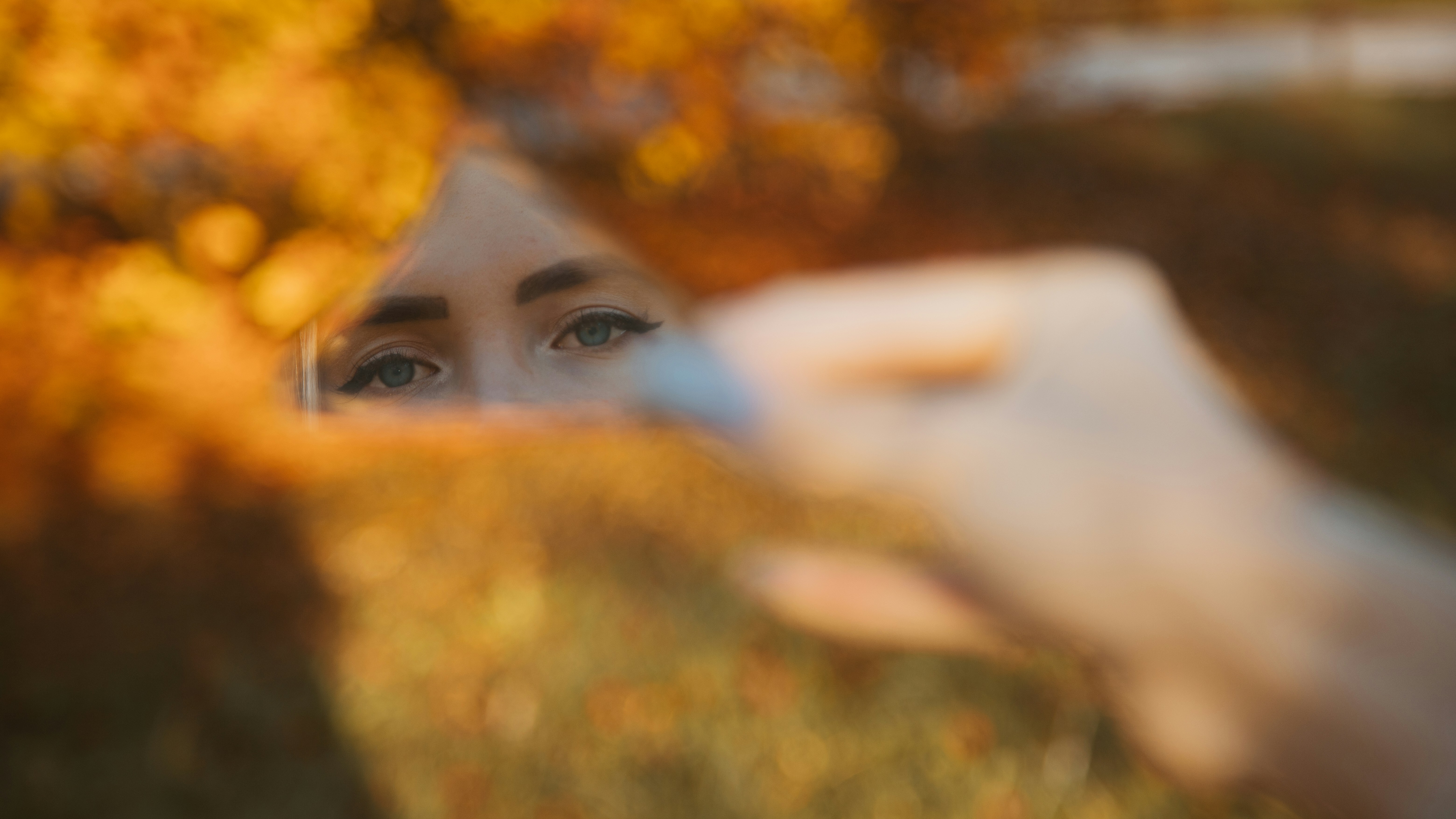 Photo by shutter_speed_