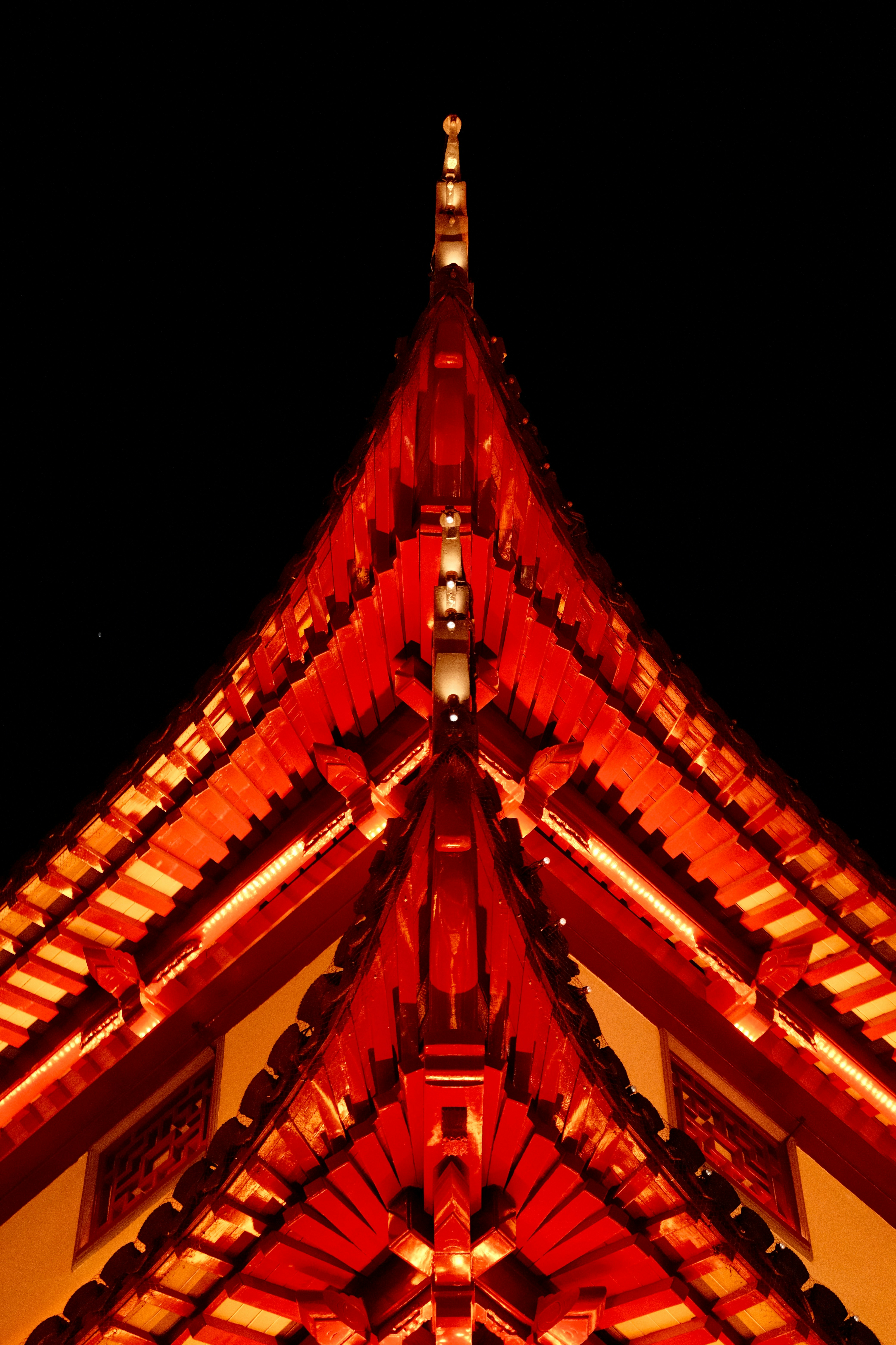 Photo by hai_nguyen
