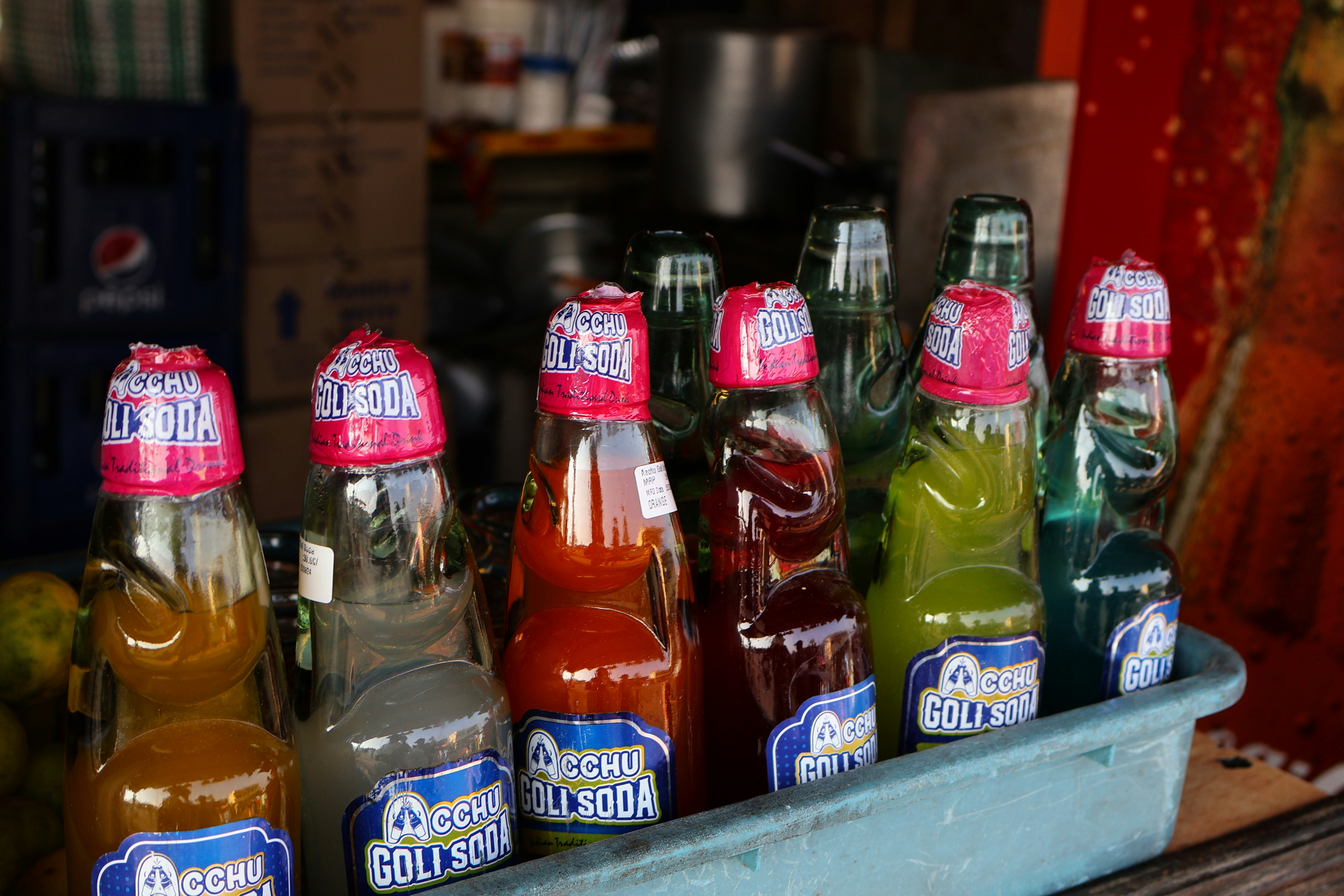 Photo by ben_is_flayed