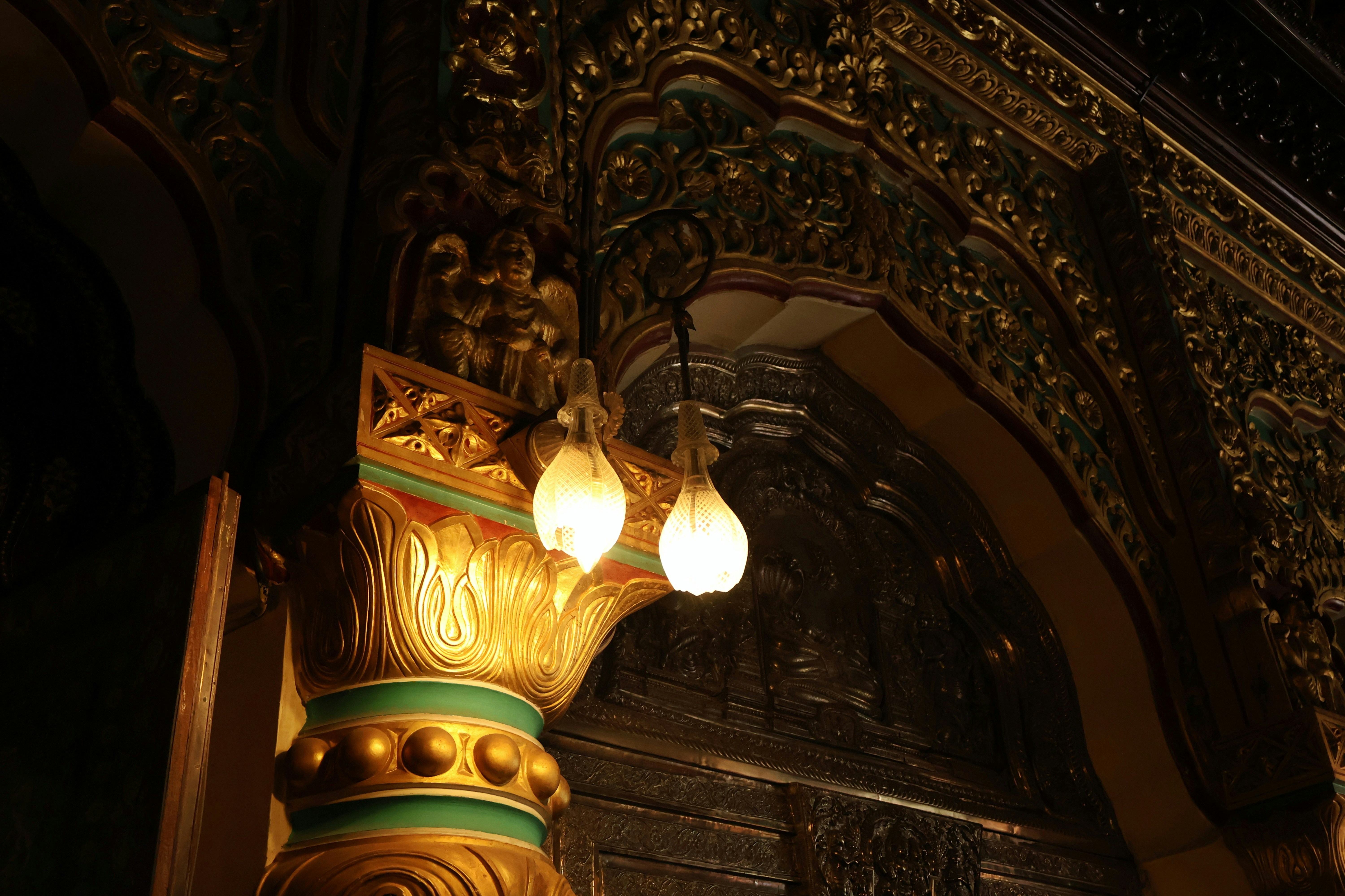 Photo by ben_is_flayed