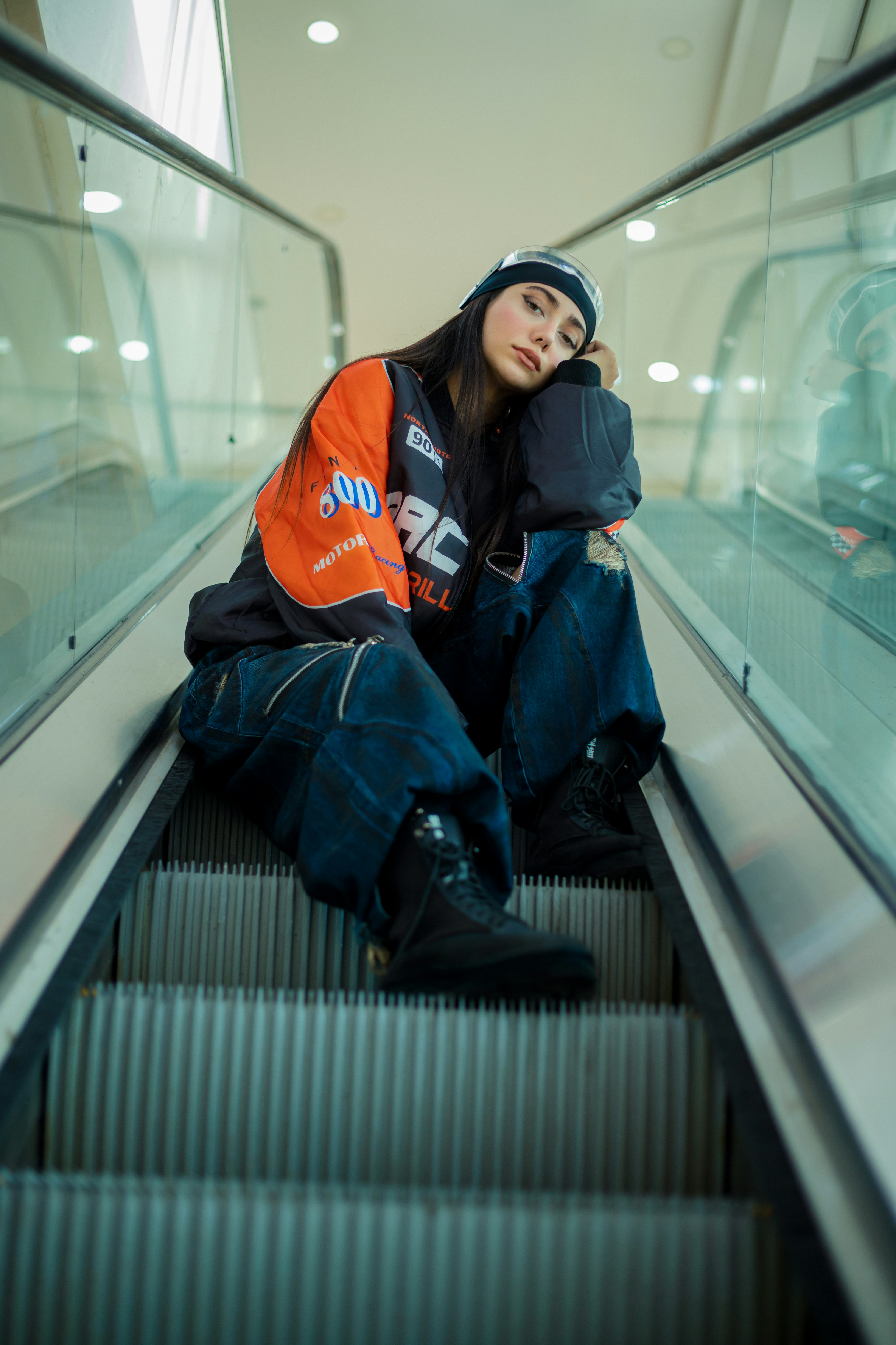 Photo by amirabbaspoor