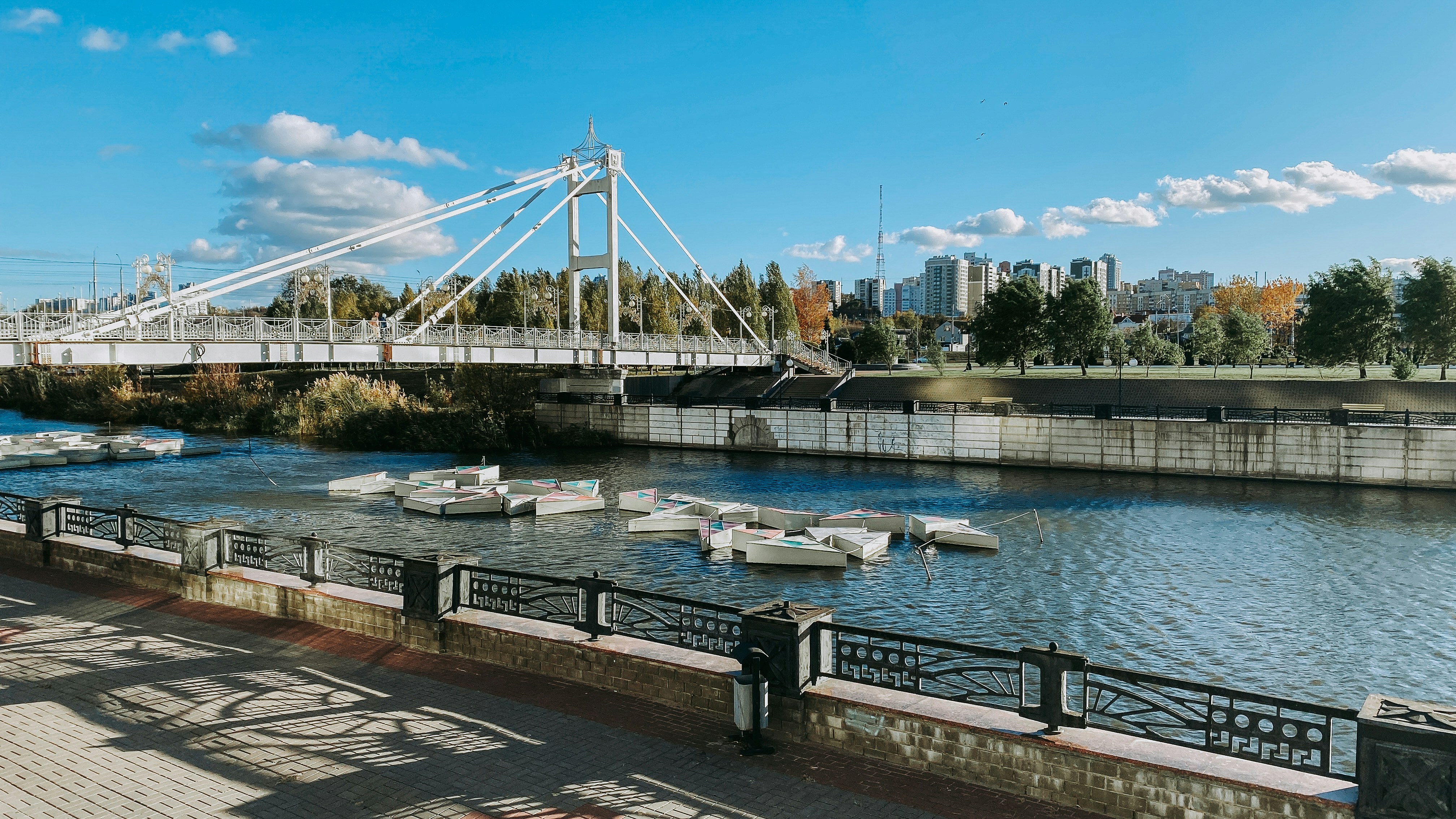 Photo by stanislavpolyansky