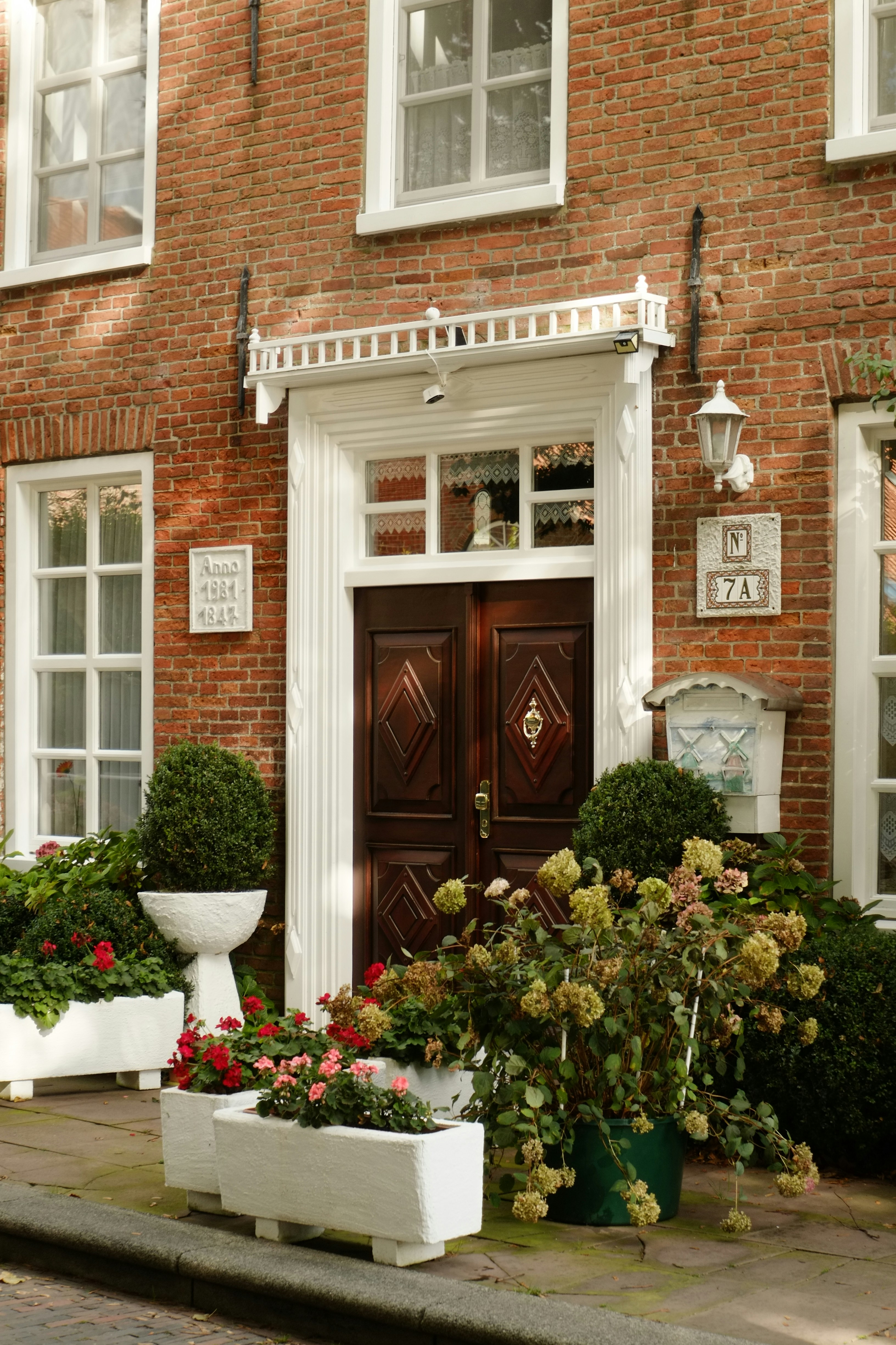 Photo by bernhardbar