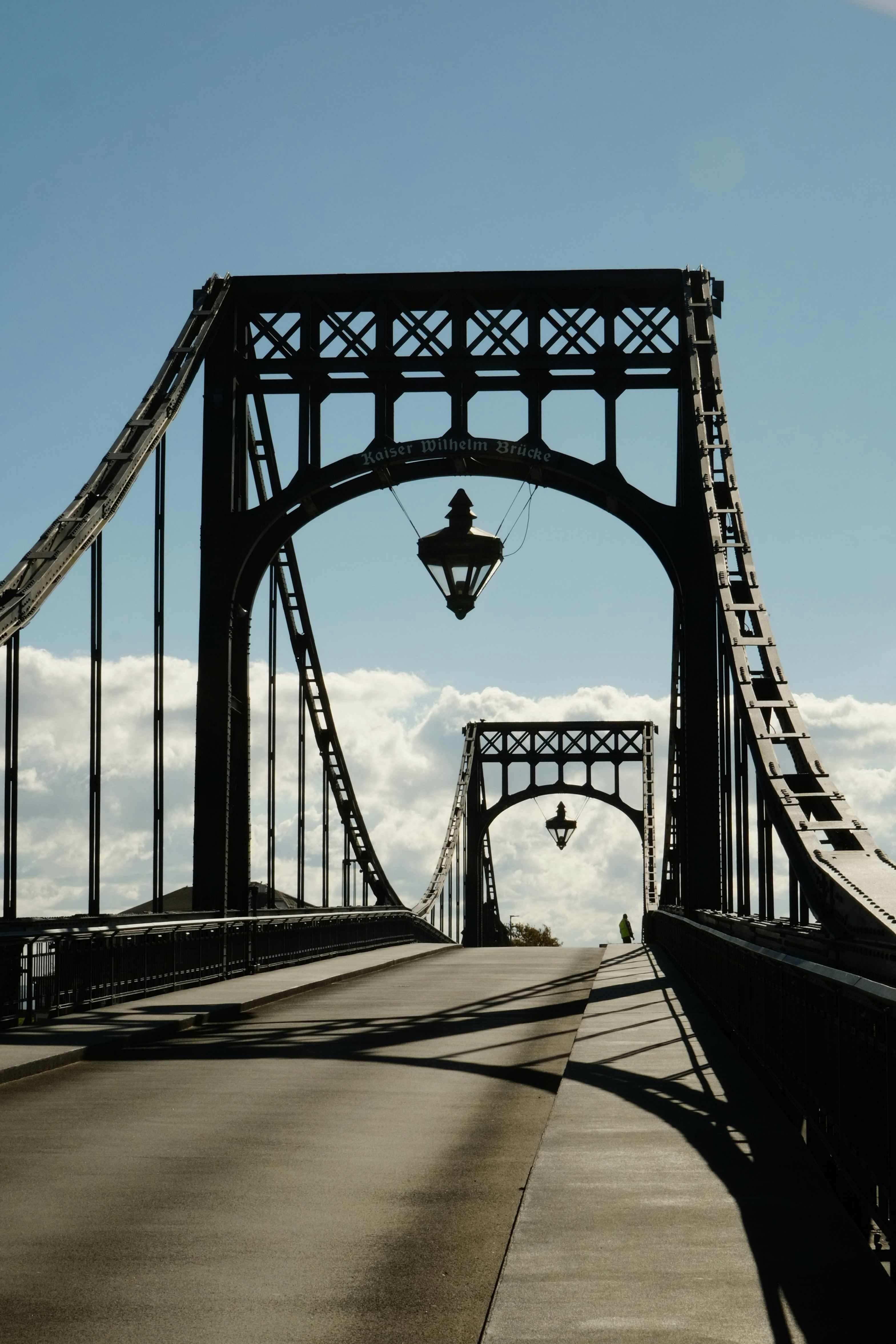 Photo by bernhardbar