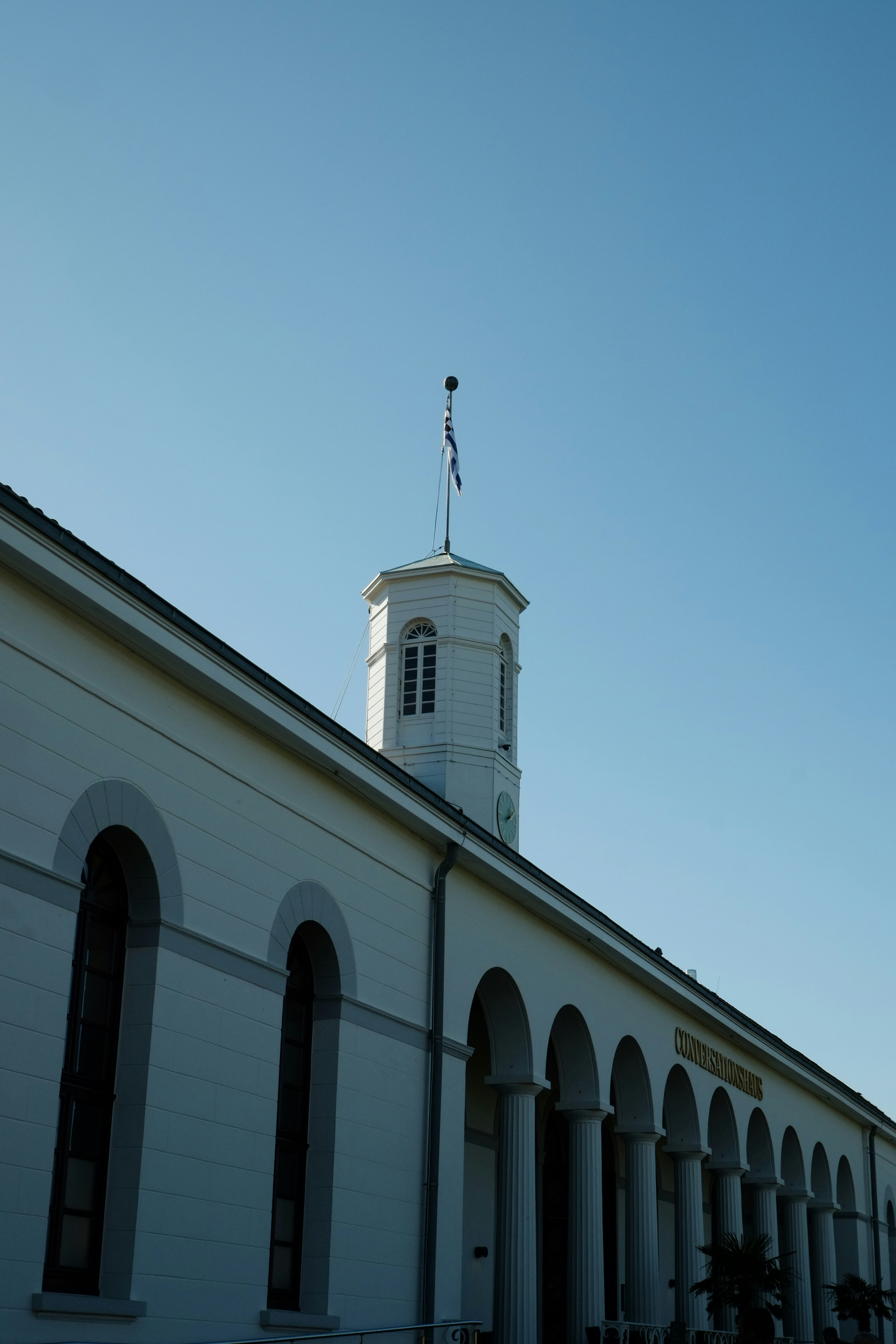 Photo by bernhardbar