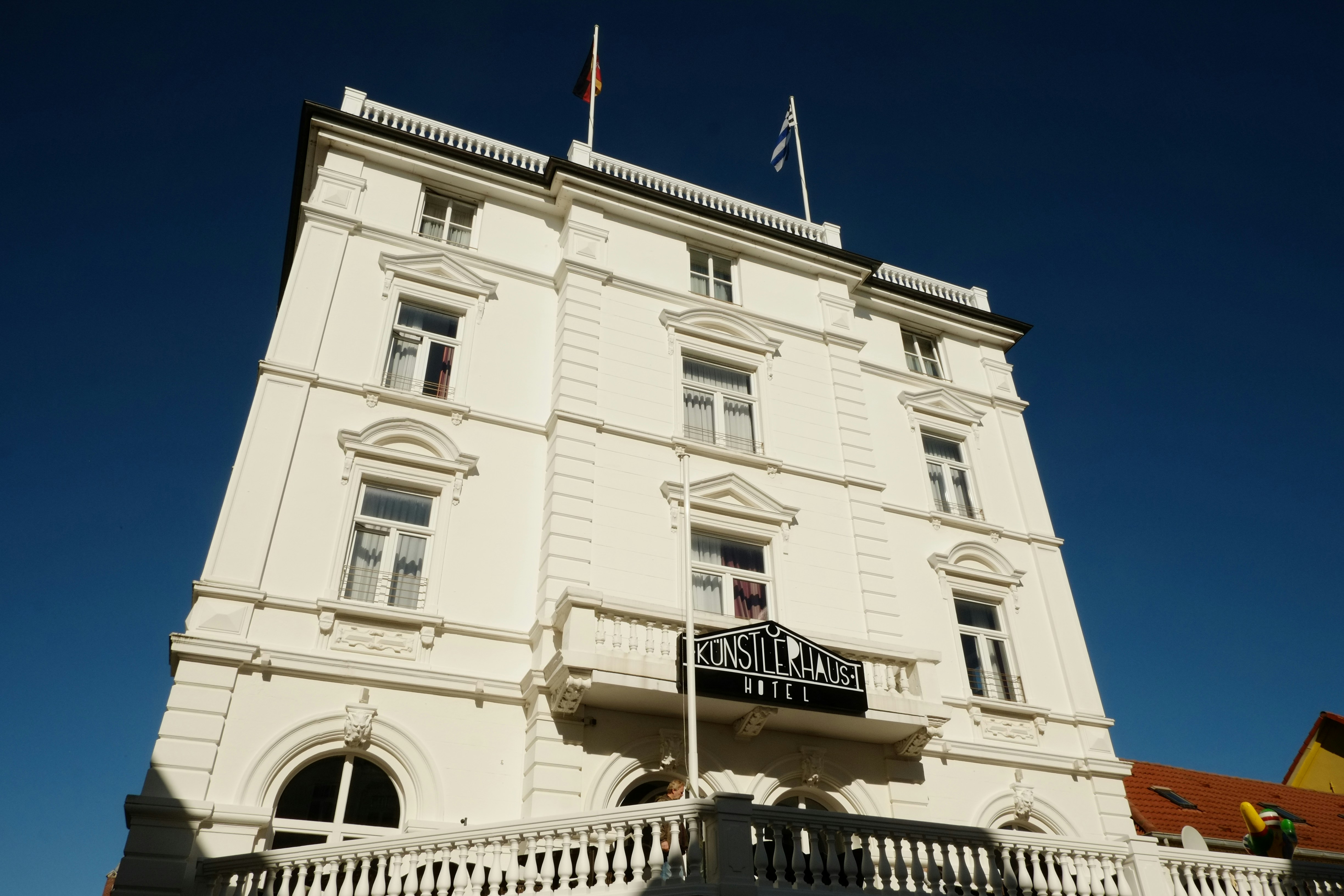 Photo by bernhardbar