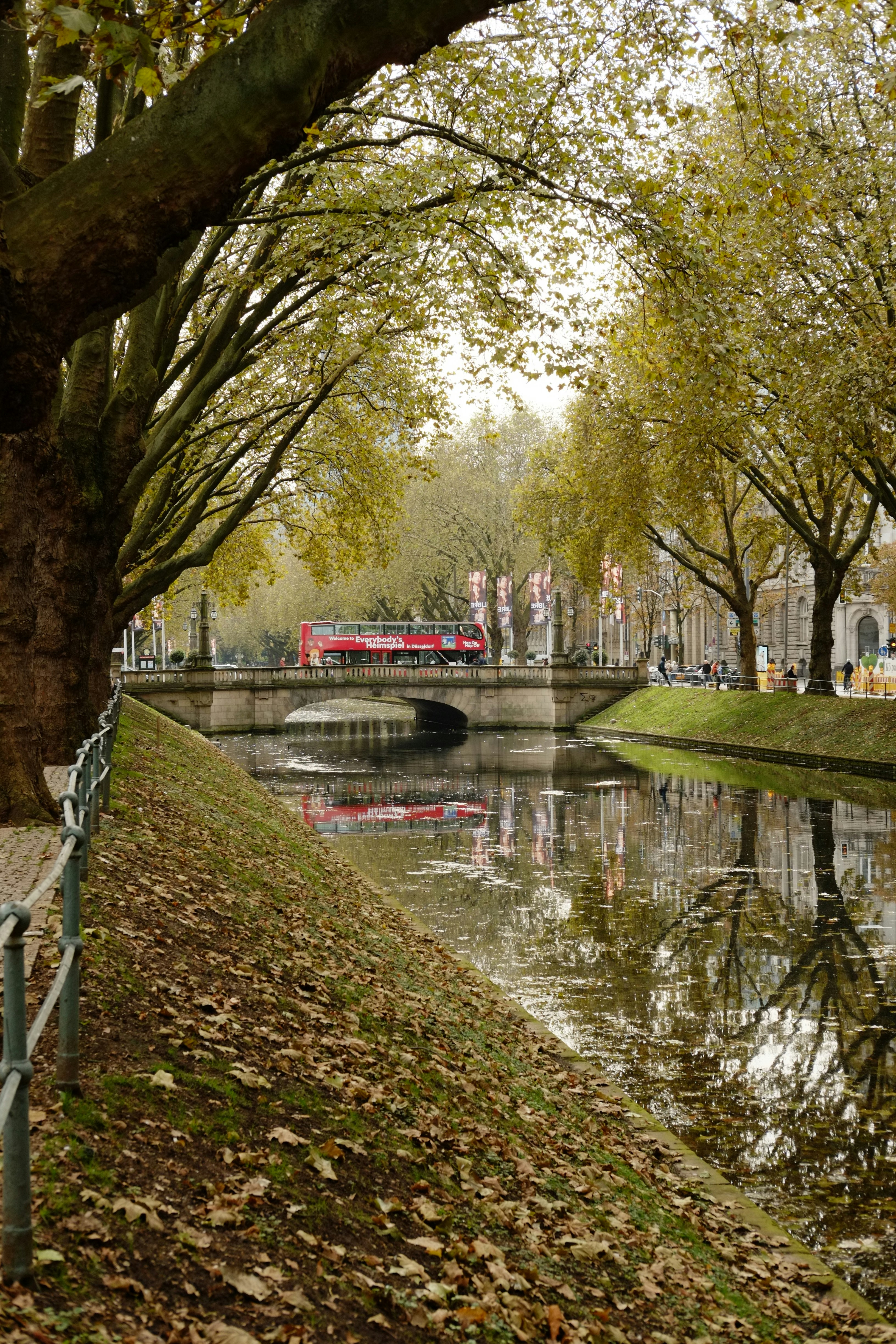 Photo by bernhardbar