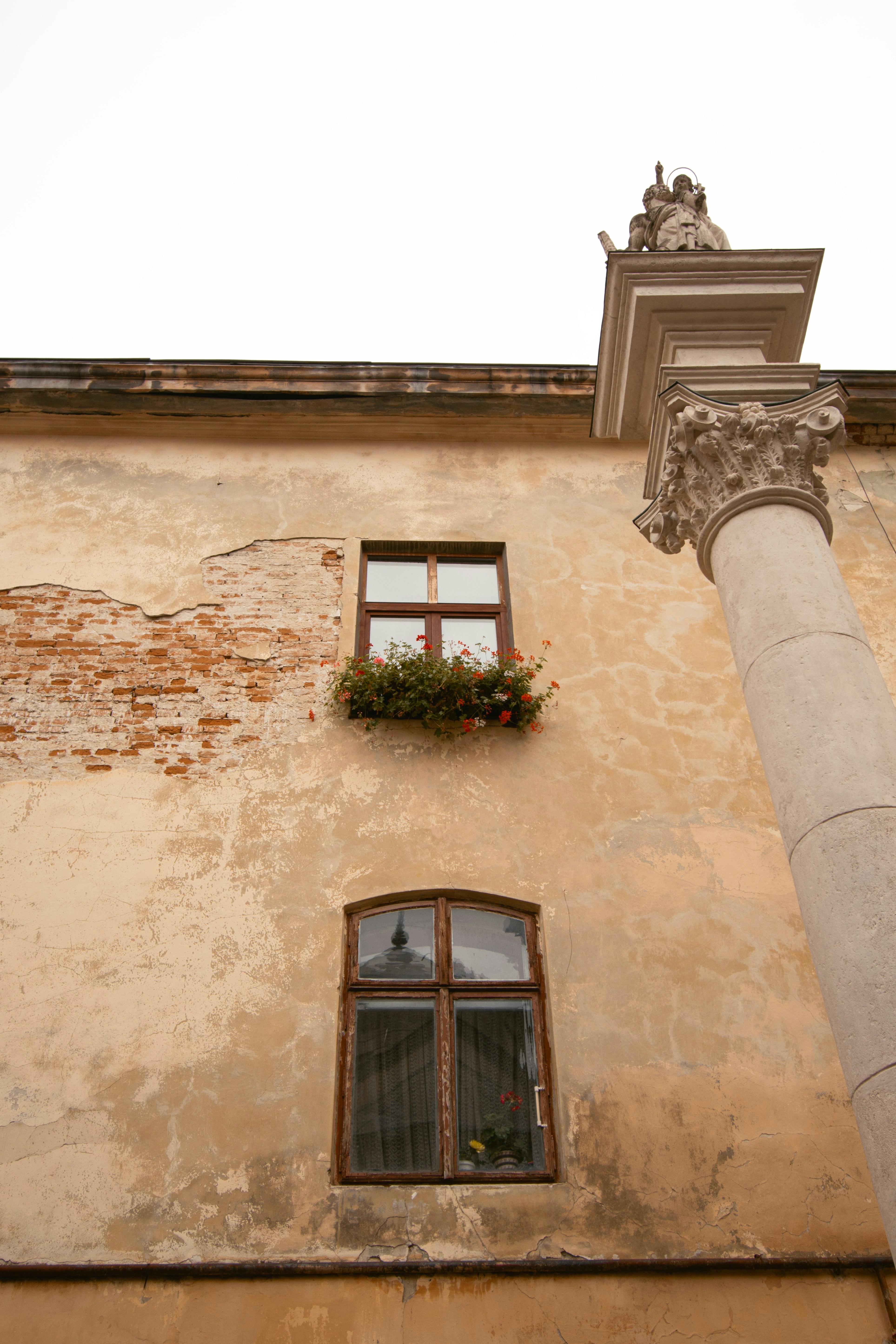 old city wallpaper, wallpaper, Sejarah Surabaya: Perjalanan Kota Pahlawan 4