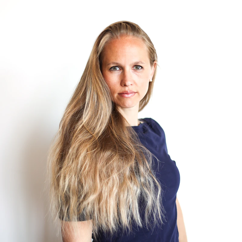 Hair colour in Dubai