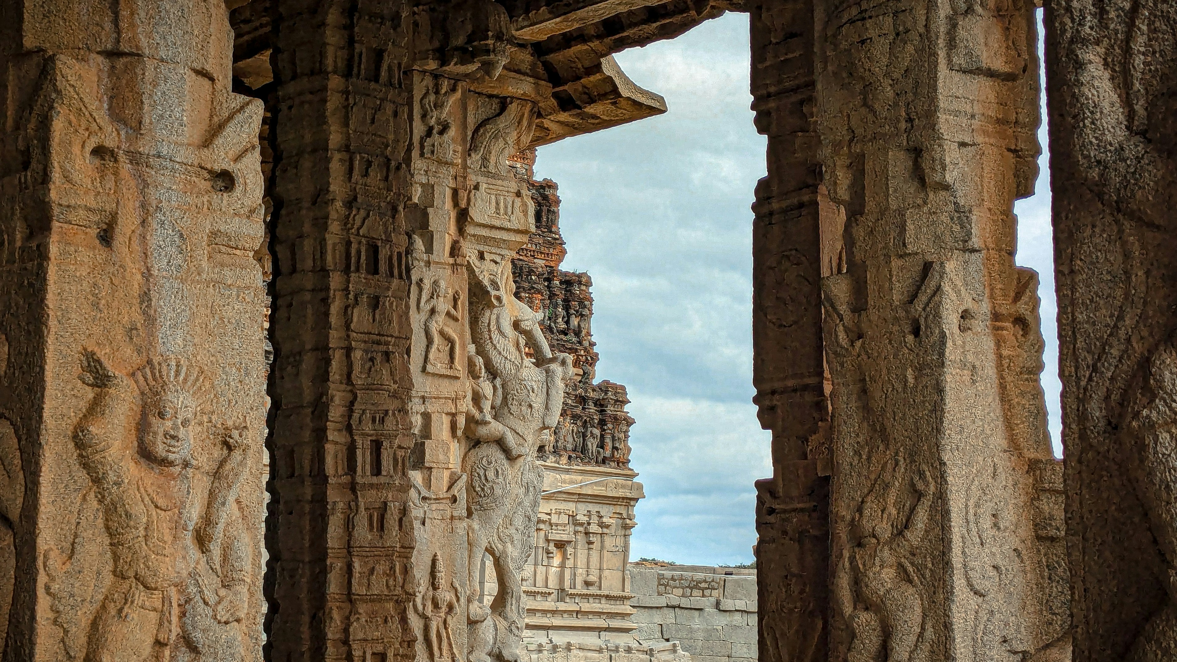 Photo by harikarthik