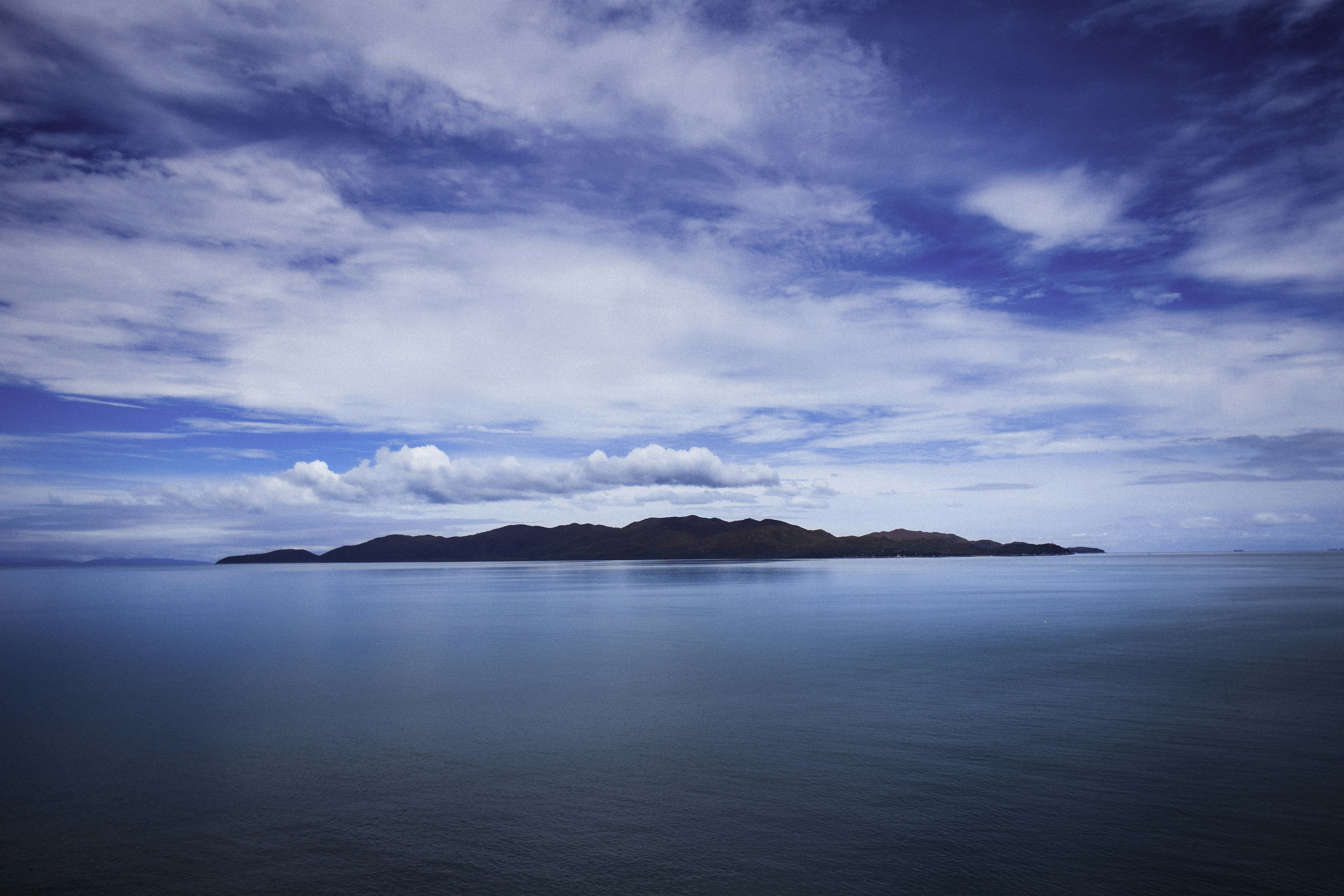 Photo by behindthetmuna