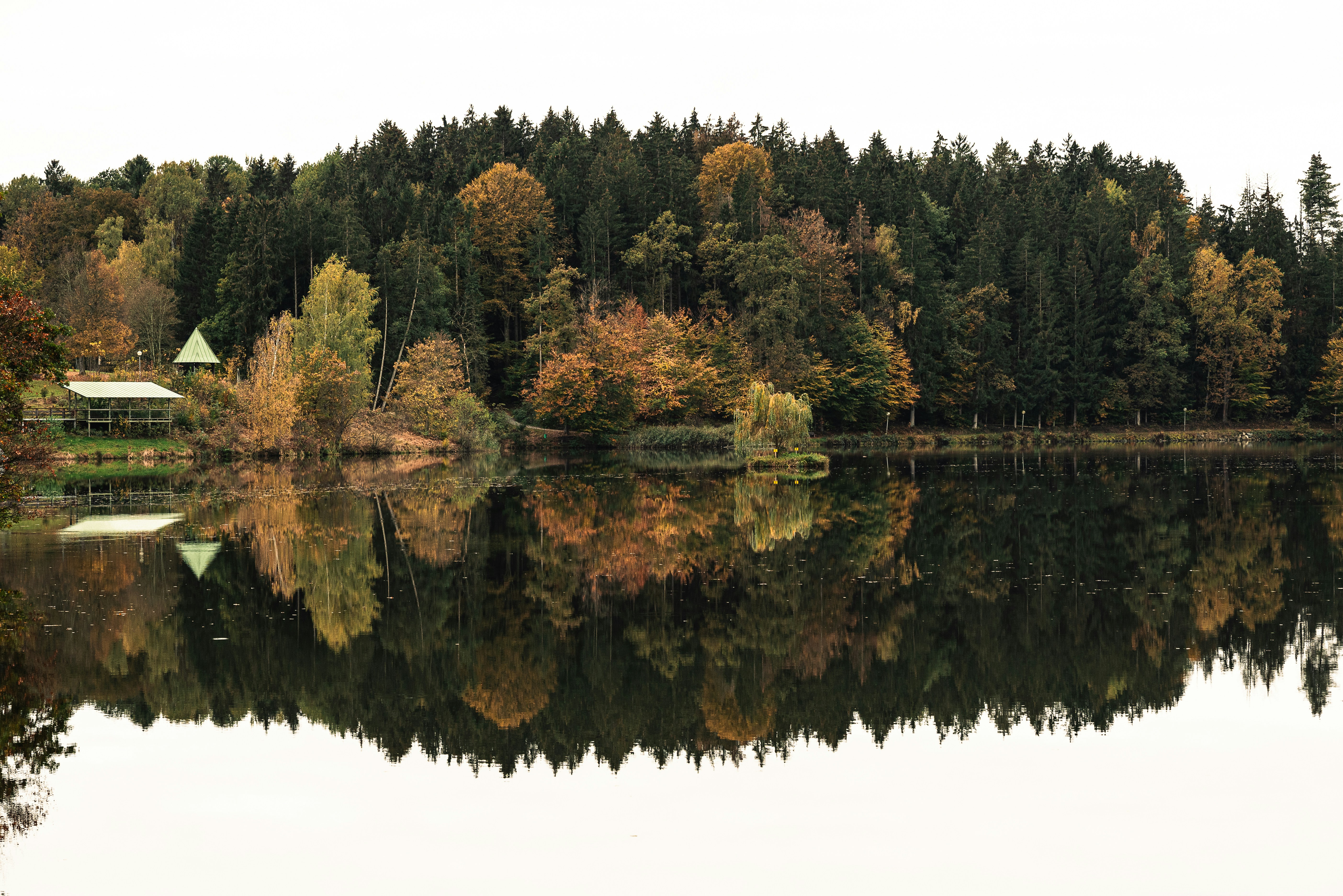 Photo by jetztabertempo