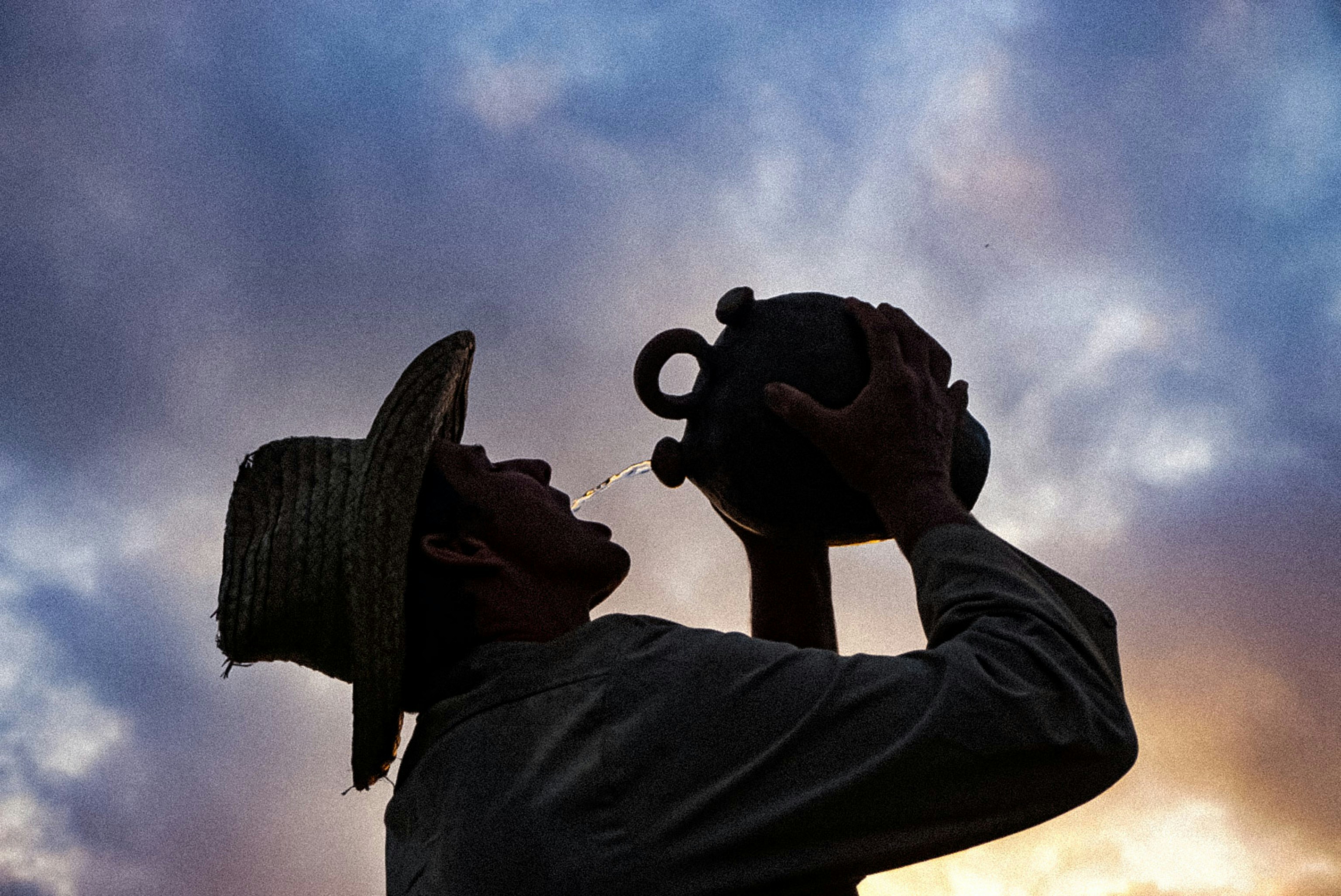 Photo by sandorcuba