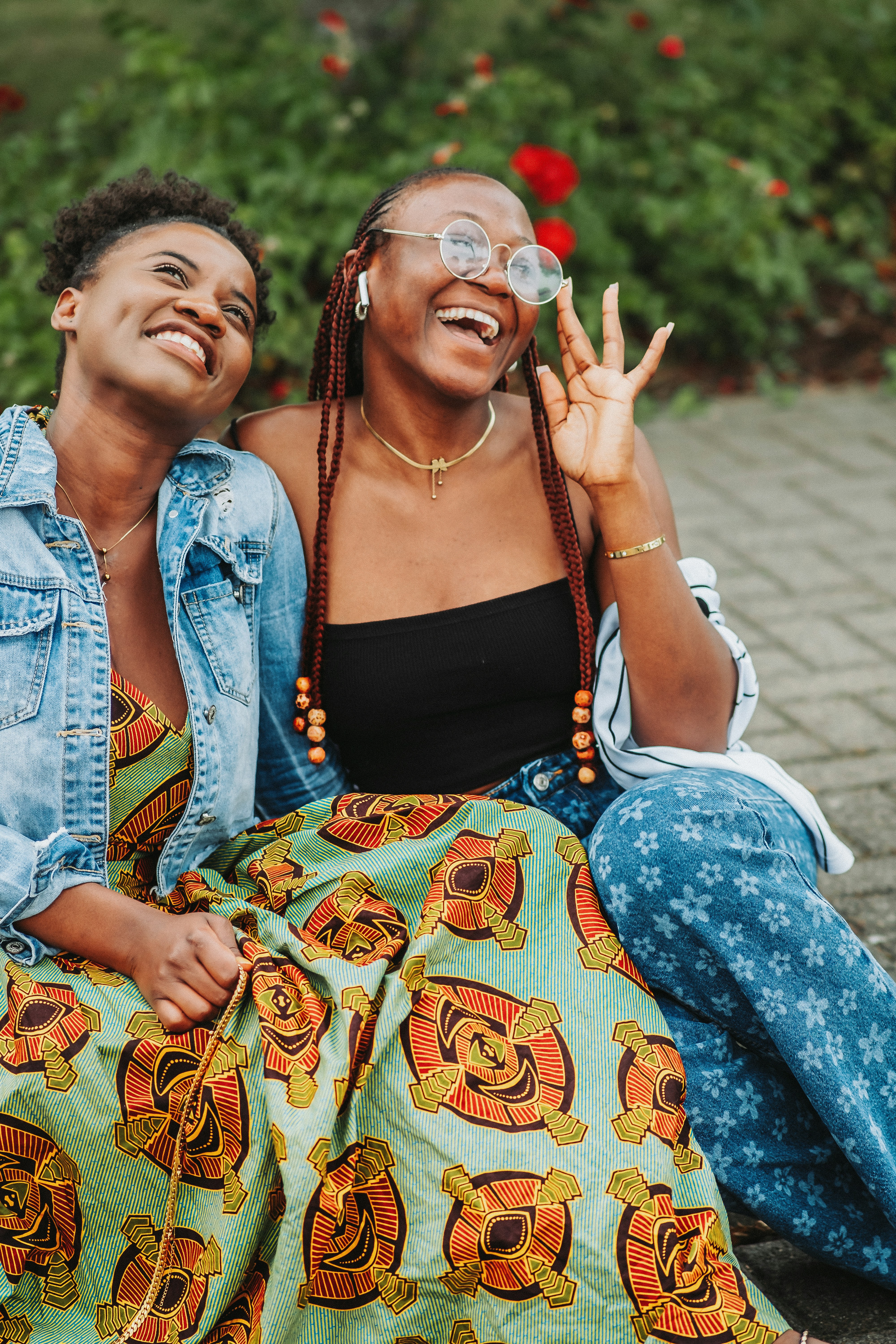 Photo by mijulshewrote