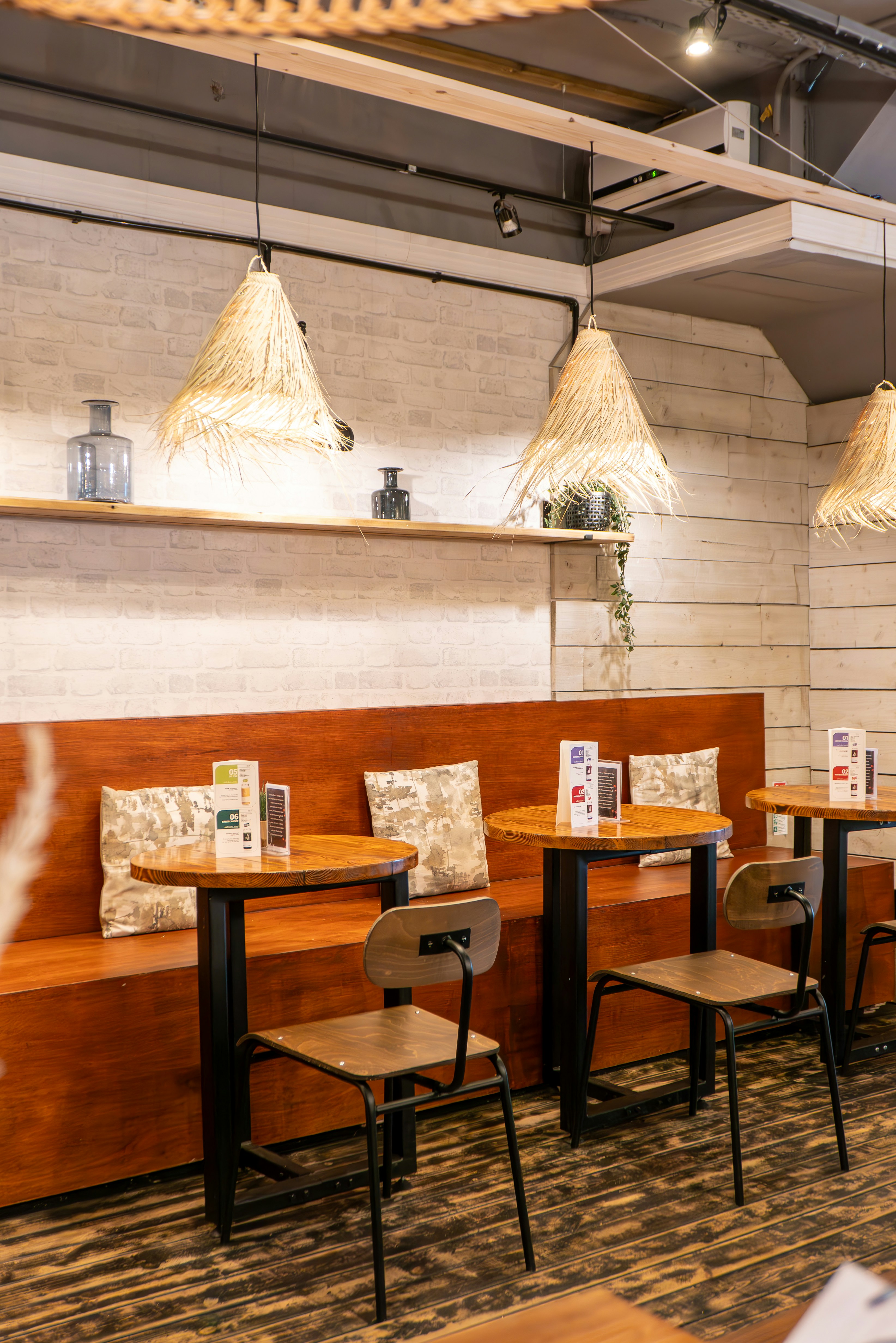 Photo by stockbirken