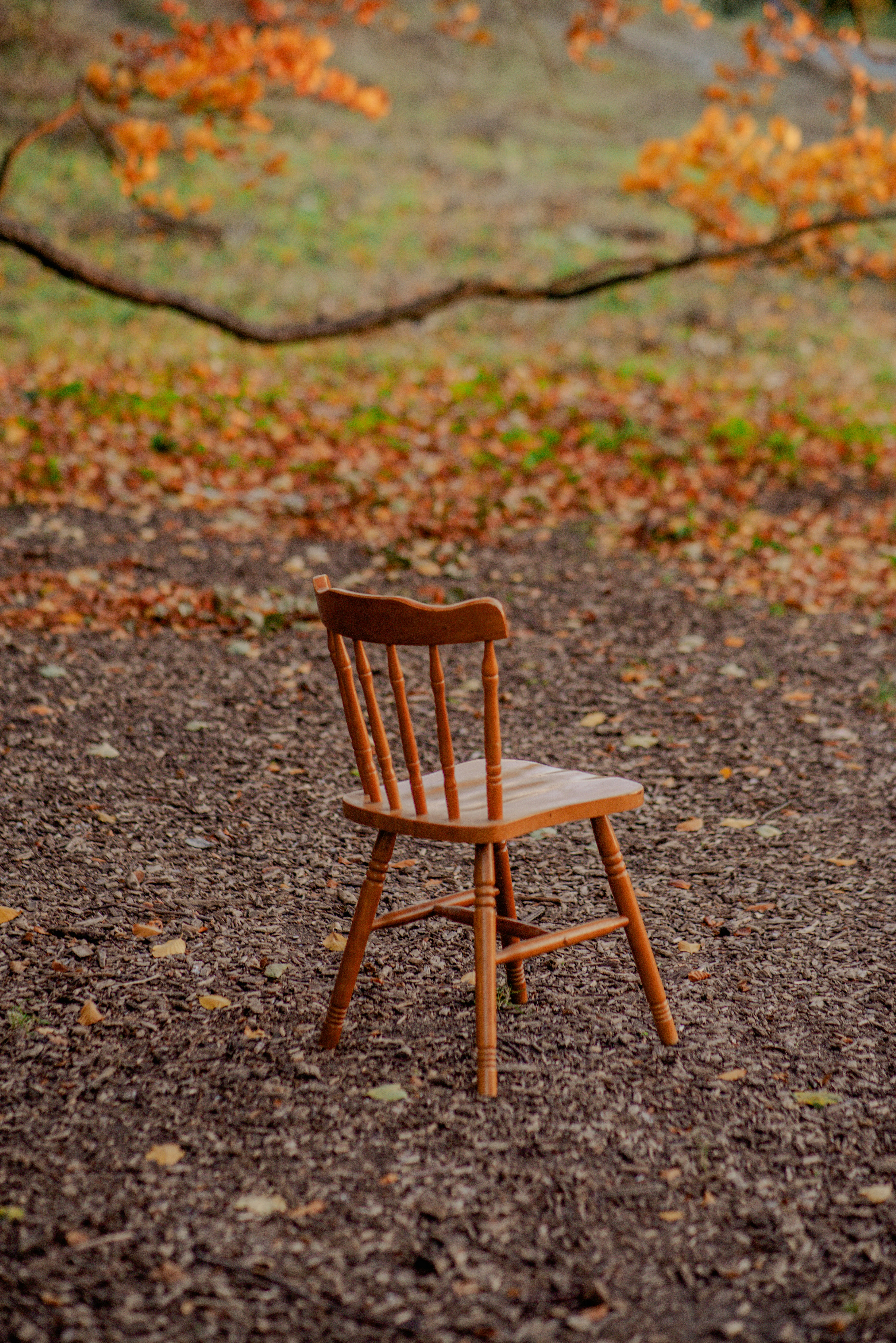 Photo by eugenivy_now