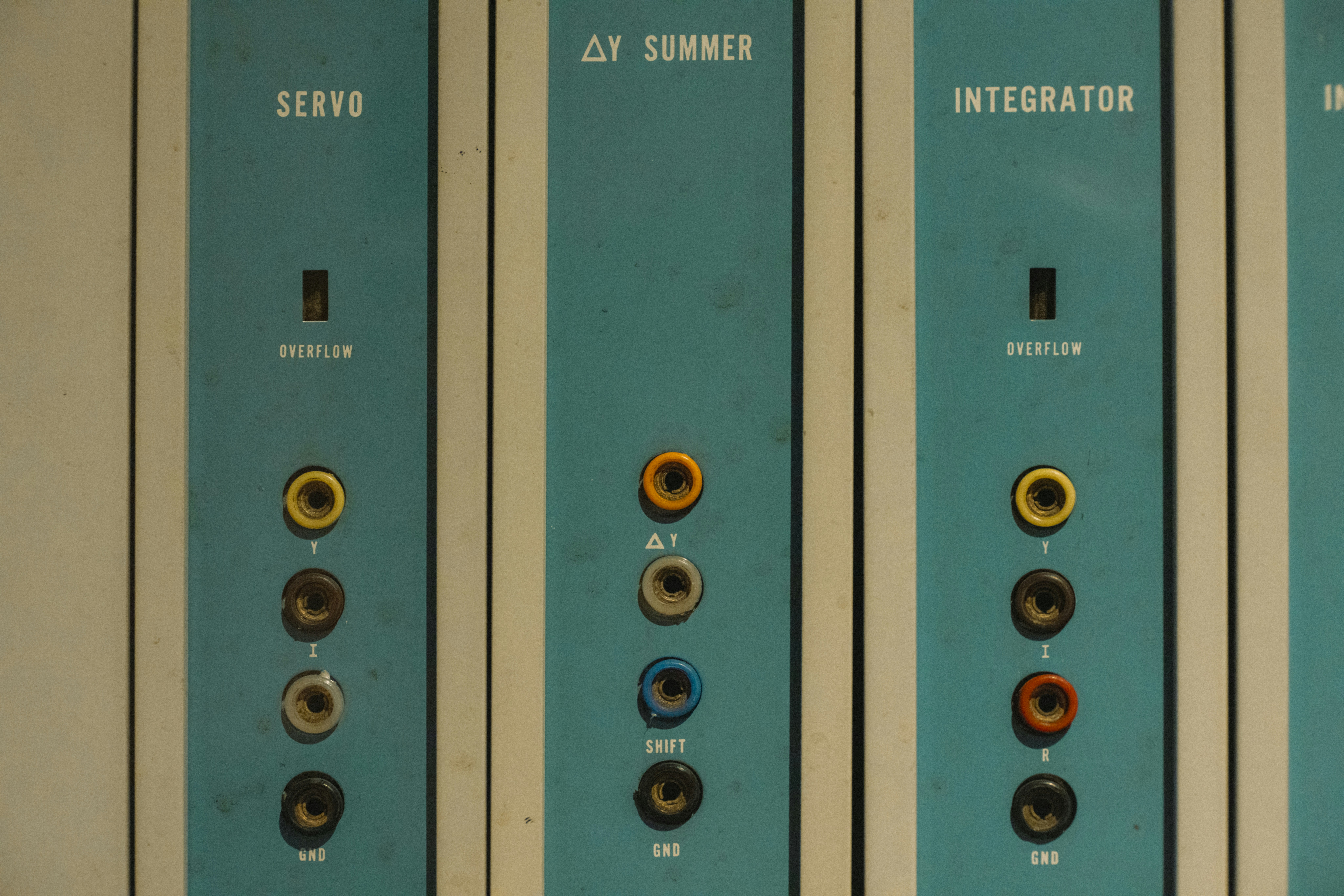 Too Many Knobs: How Hyper-Configurable Systems Trade Developer Convenience for Operational Fragility