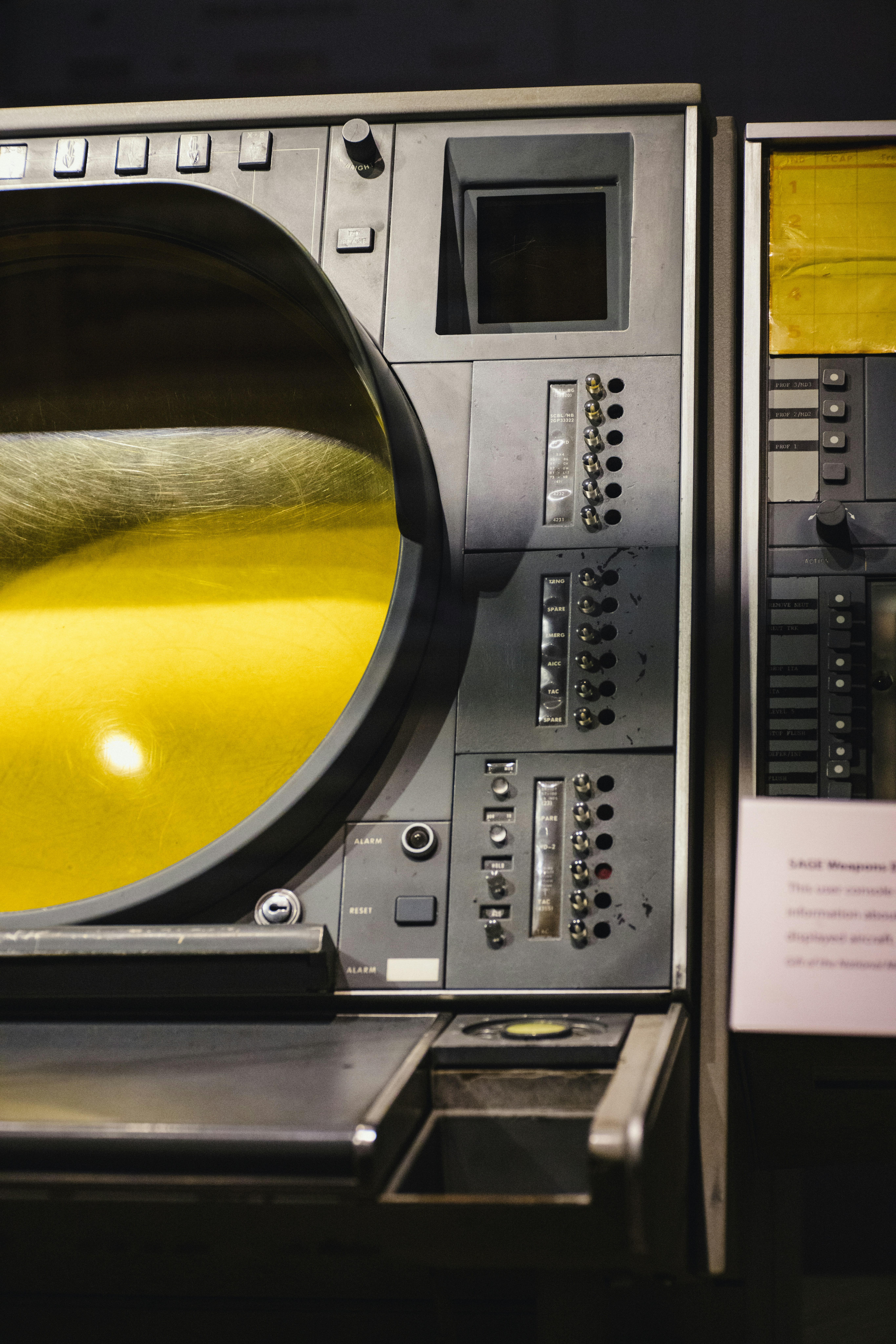 10 Budget-Friendly Picks to Understand Microwave Wattage and Power