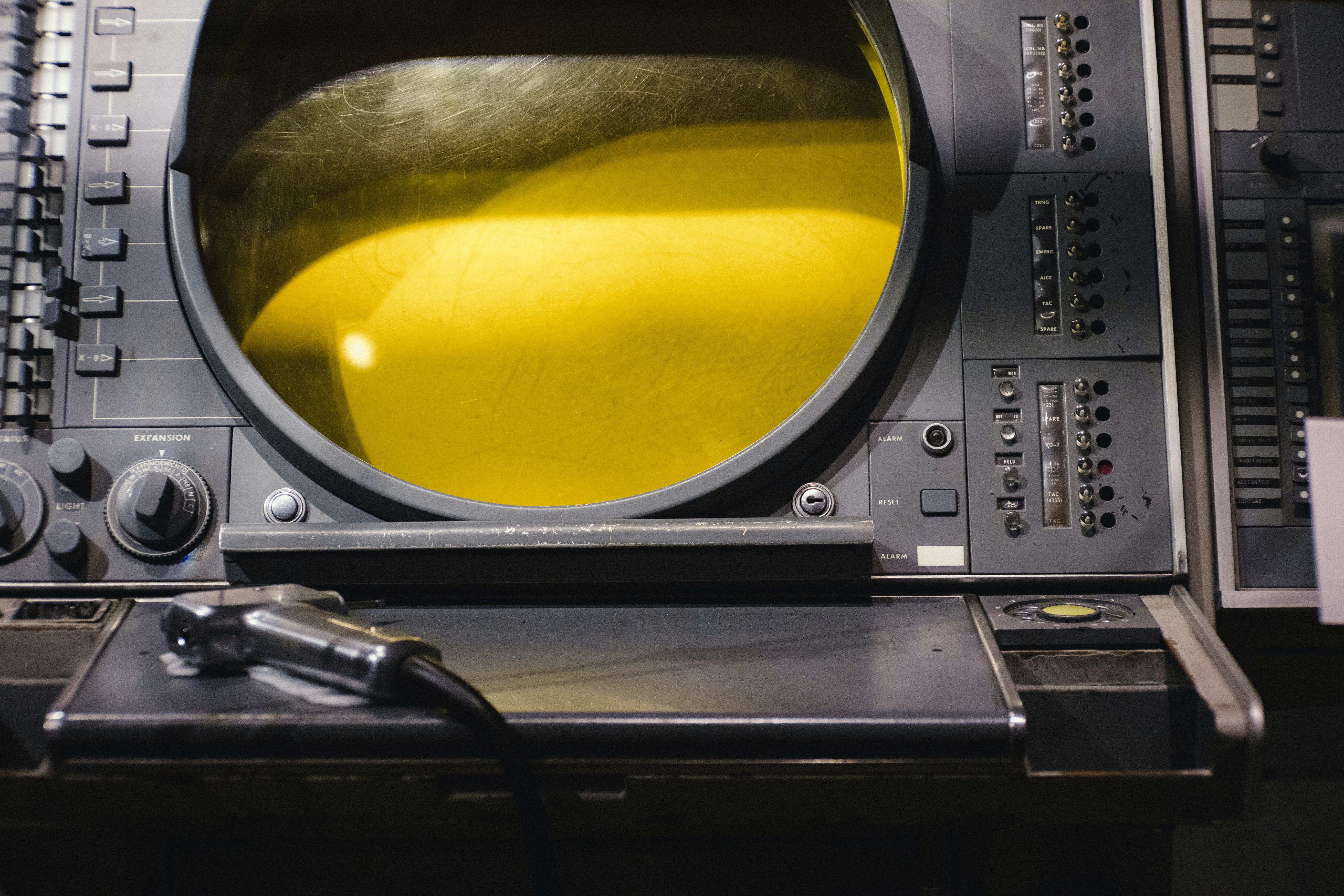 Scoring Suspense: The Music That Made 'Memory of a Killer' Binge-Worthy