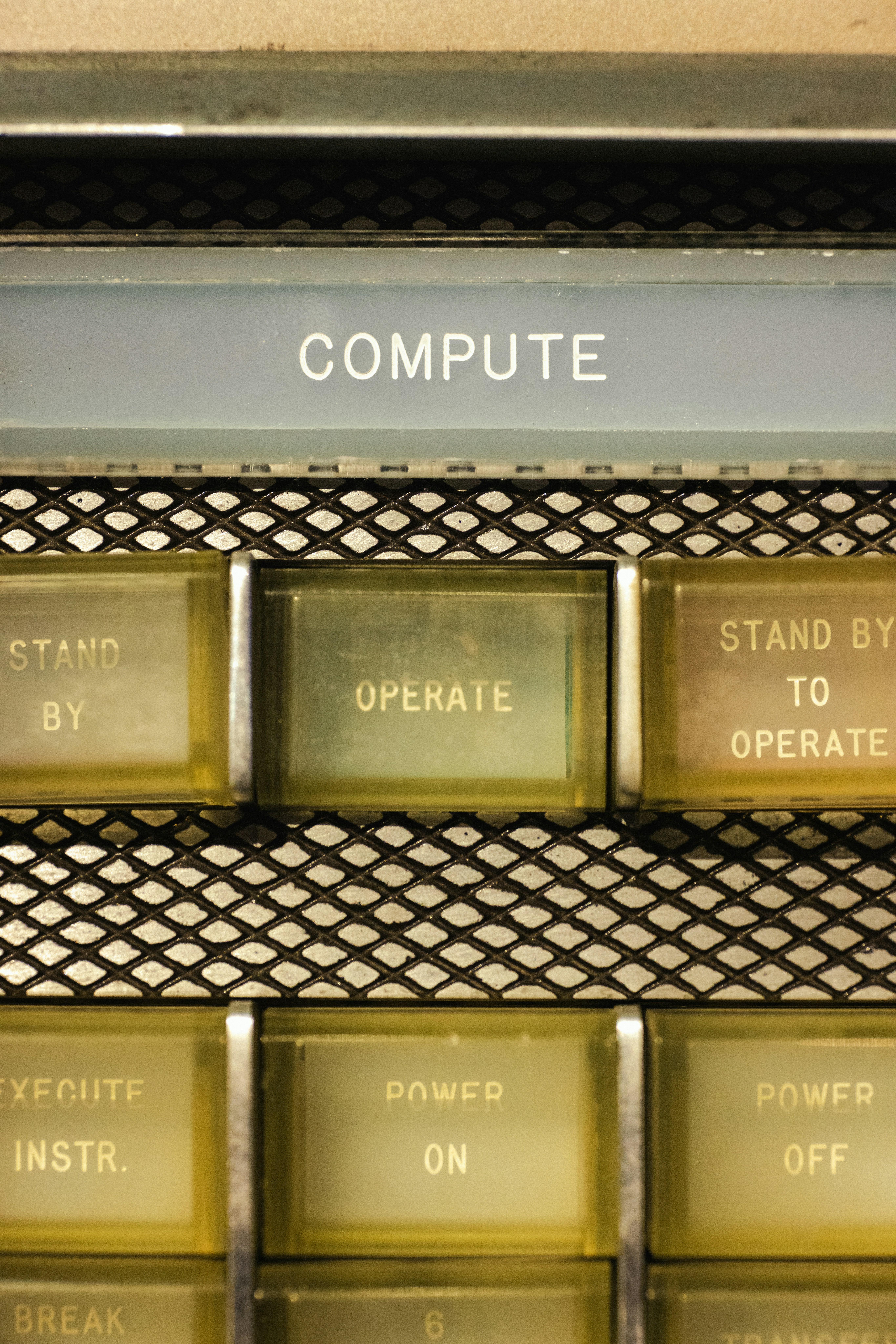 Top 10 Empresas para automatizar el control de gastos del centro de costos en Madrid