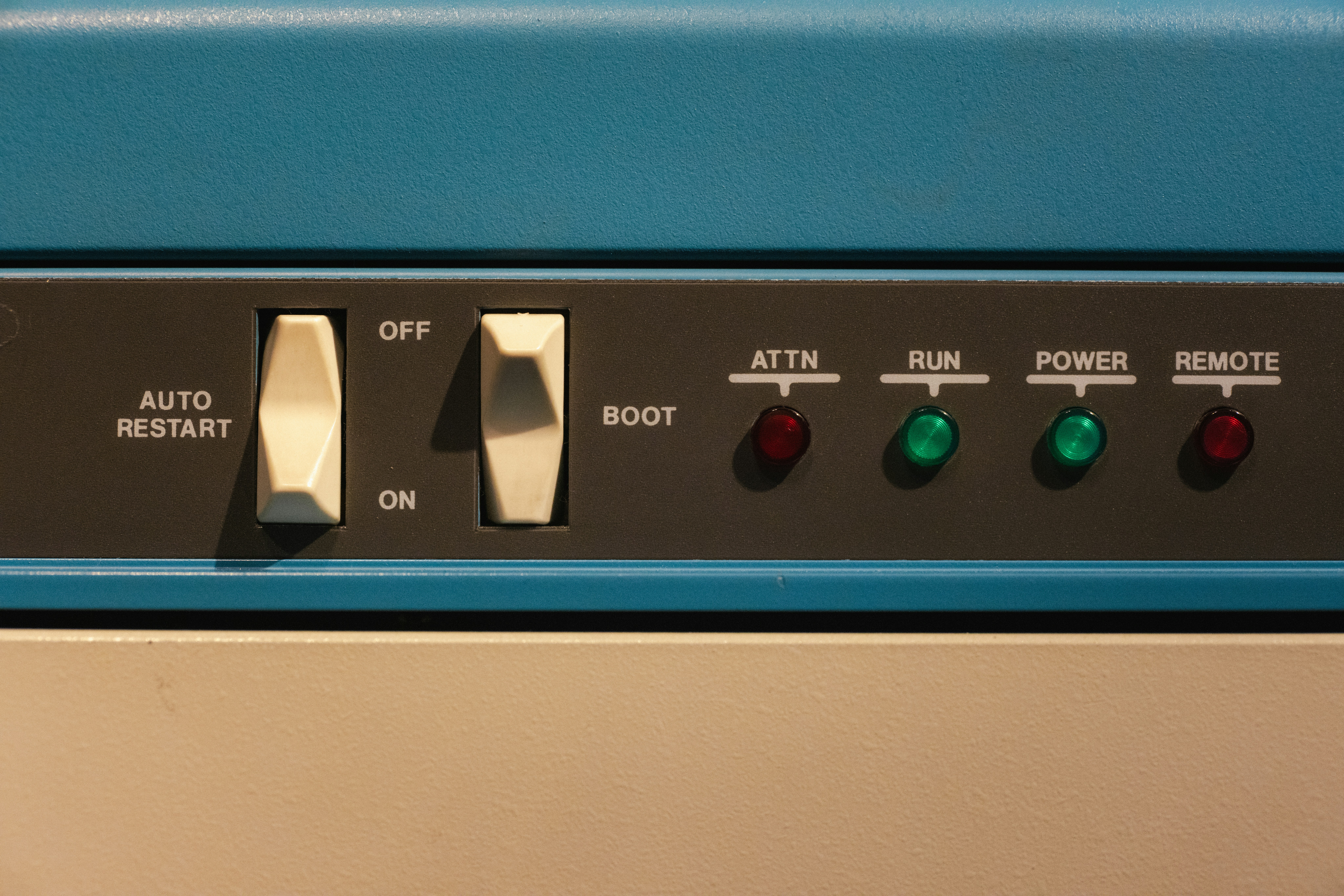 F4 비자 소지자를 위한 지역 건강보험 가입 방법 안내