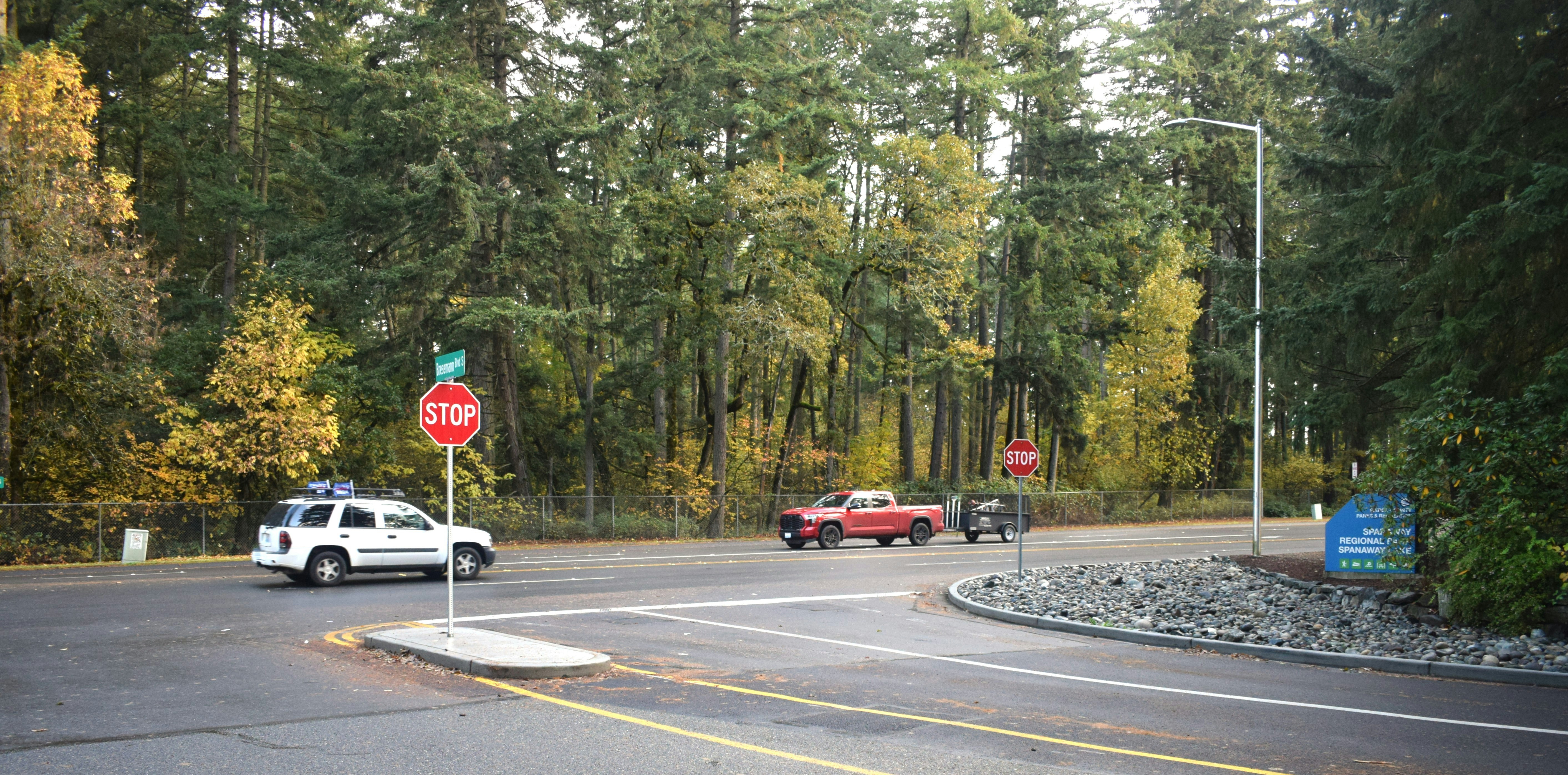 세상을 꿰뚫는 우주의 언어, 수학 과학의 황홀경 속으로