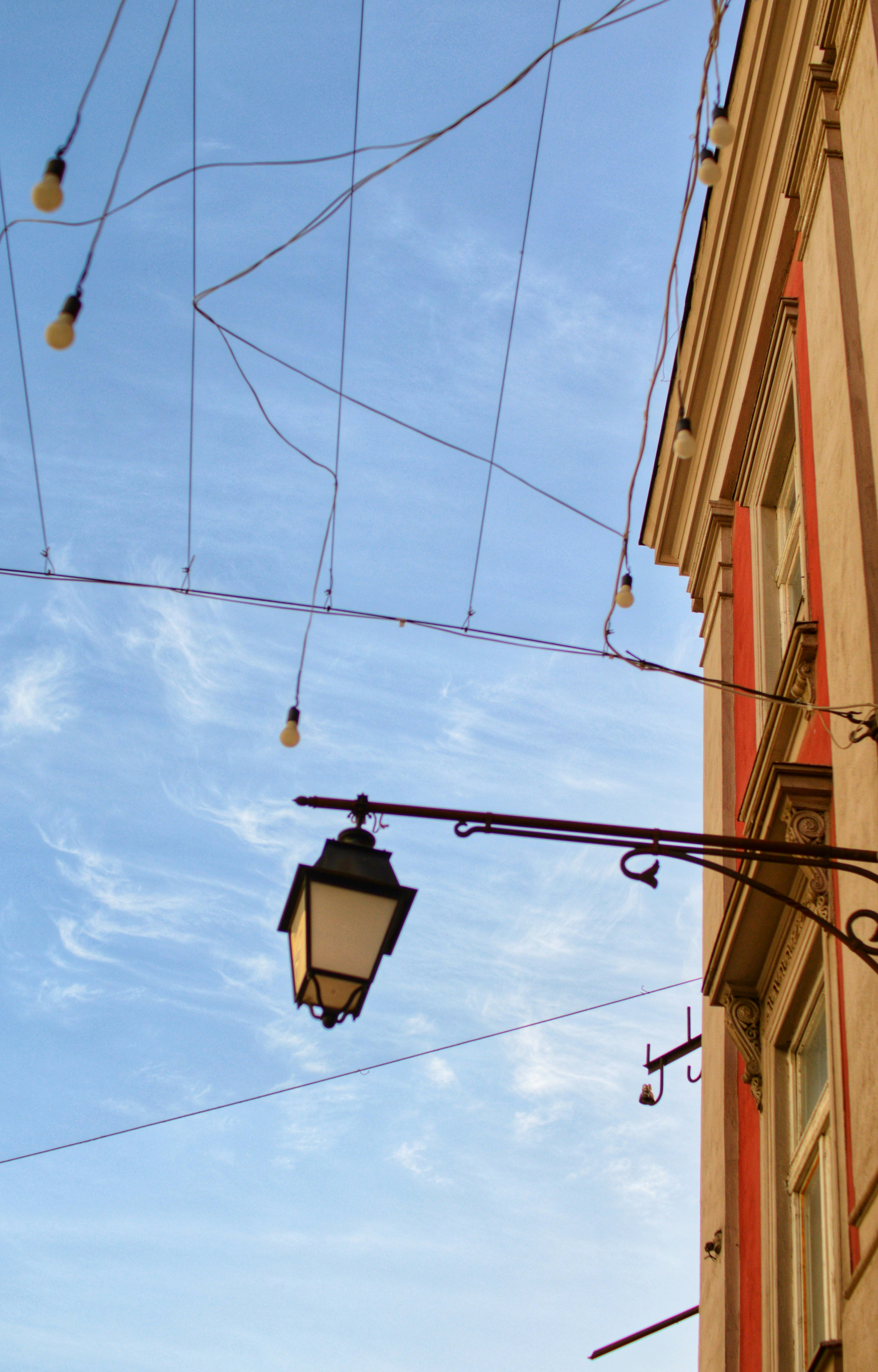 Photo by gamanalice3012