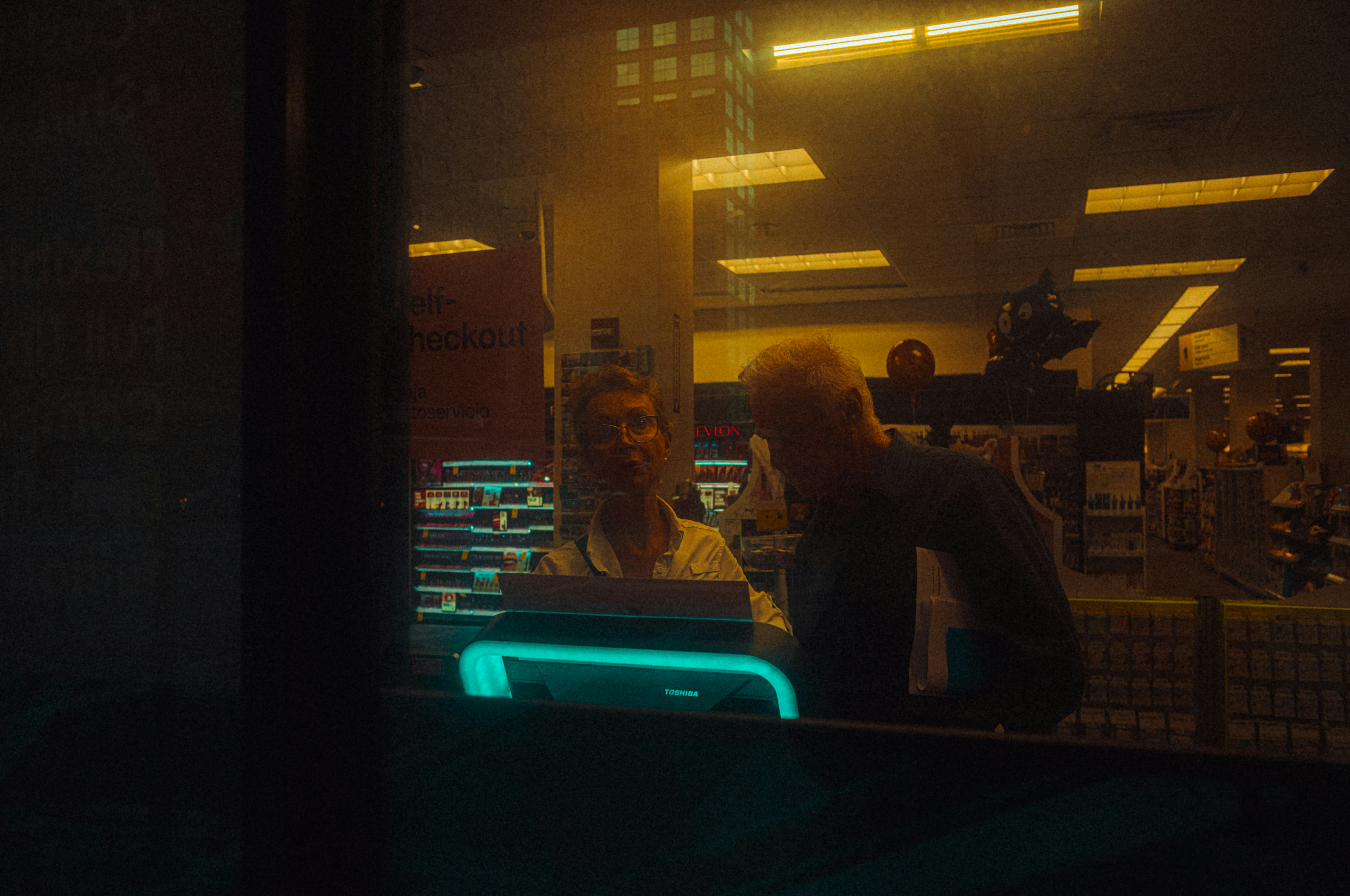 Photo by noorvoux