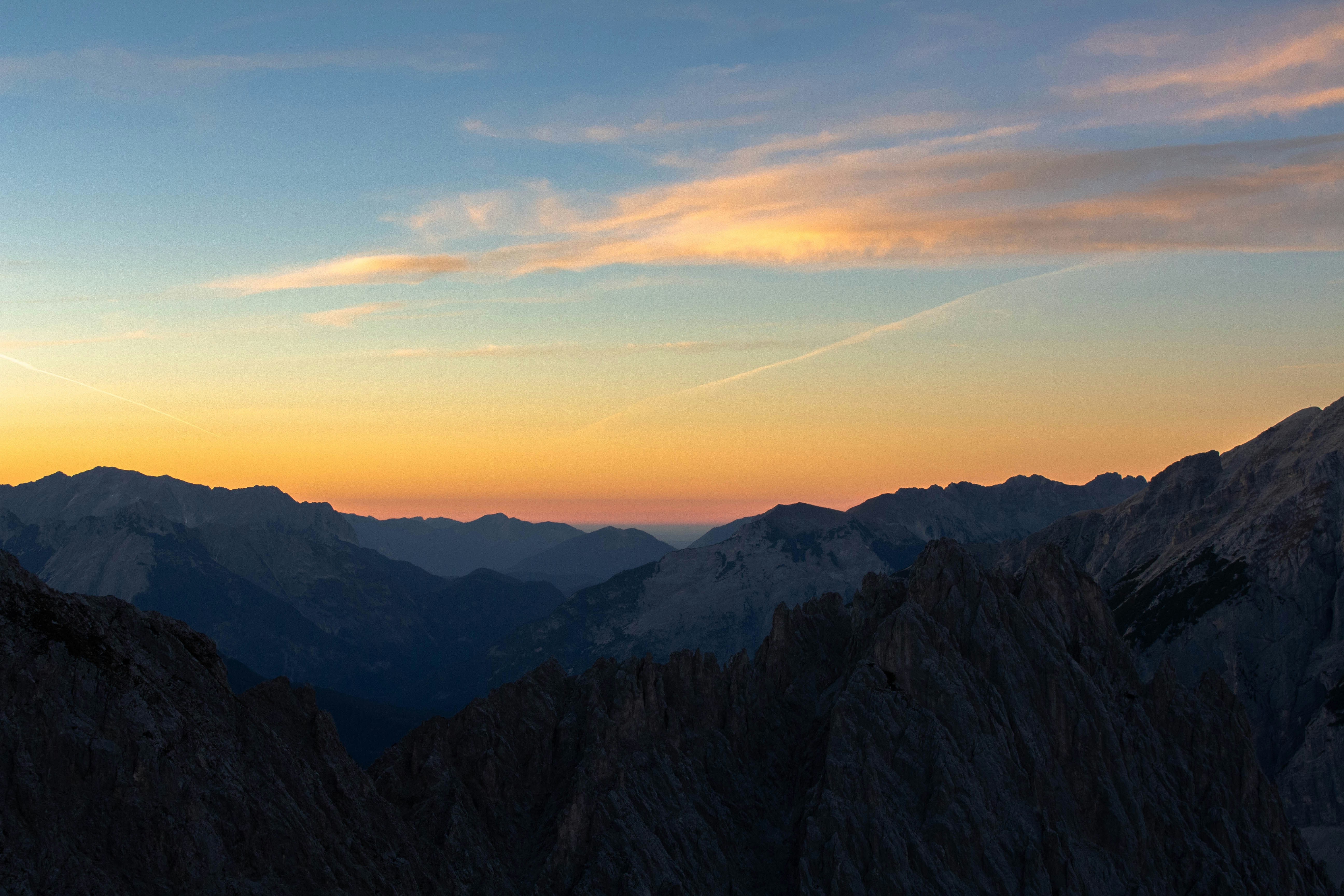 Photo by filipcrantz