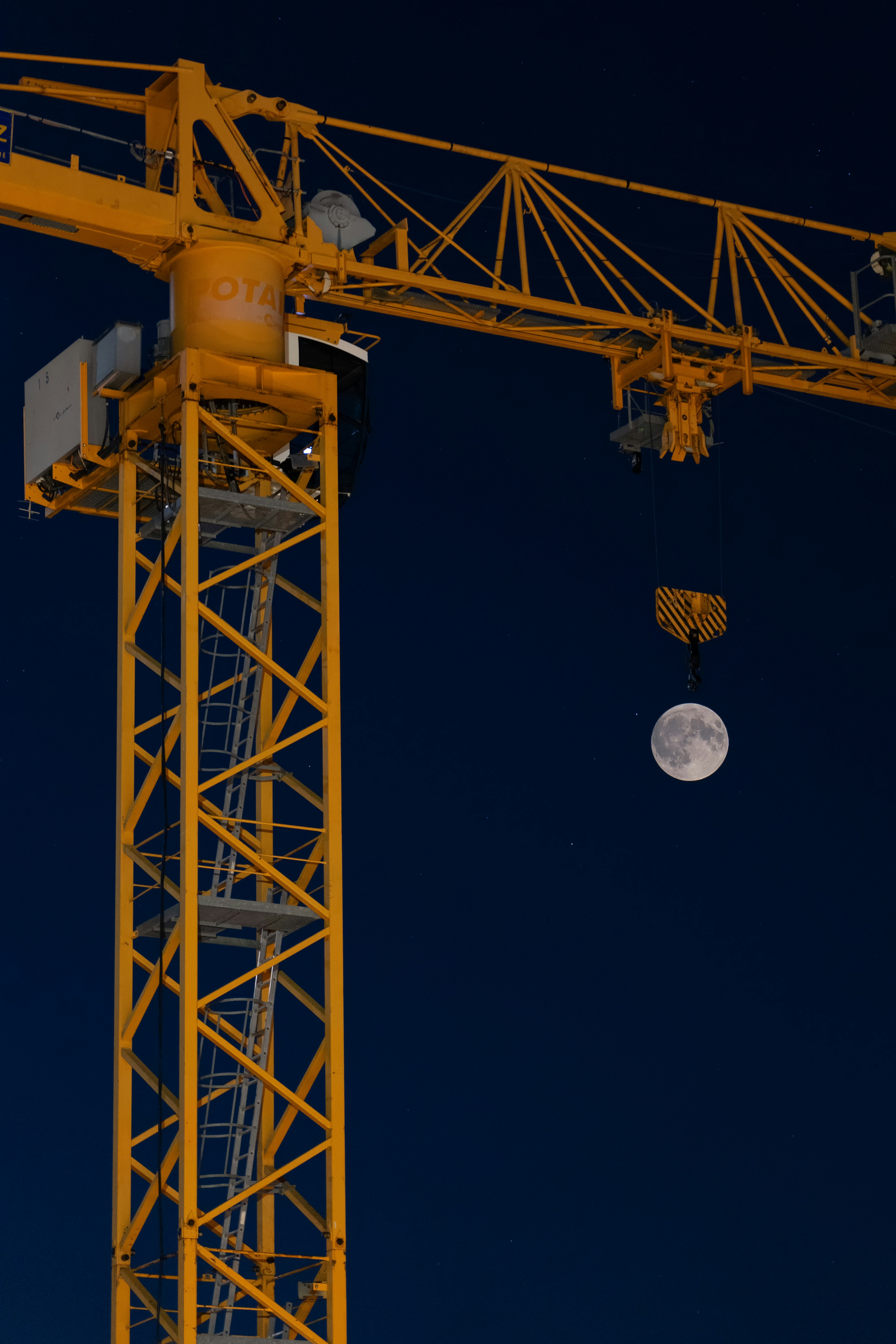 Bitcoin’s Quiet Dislocation — But for How Much Longer?