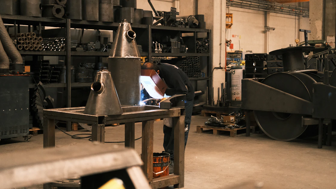 Modernizing Workers’ Comp: Stopping Scams with Tech-Driven Solutions