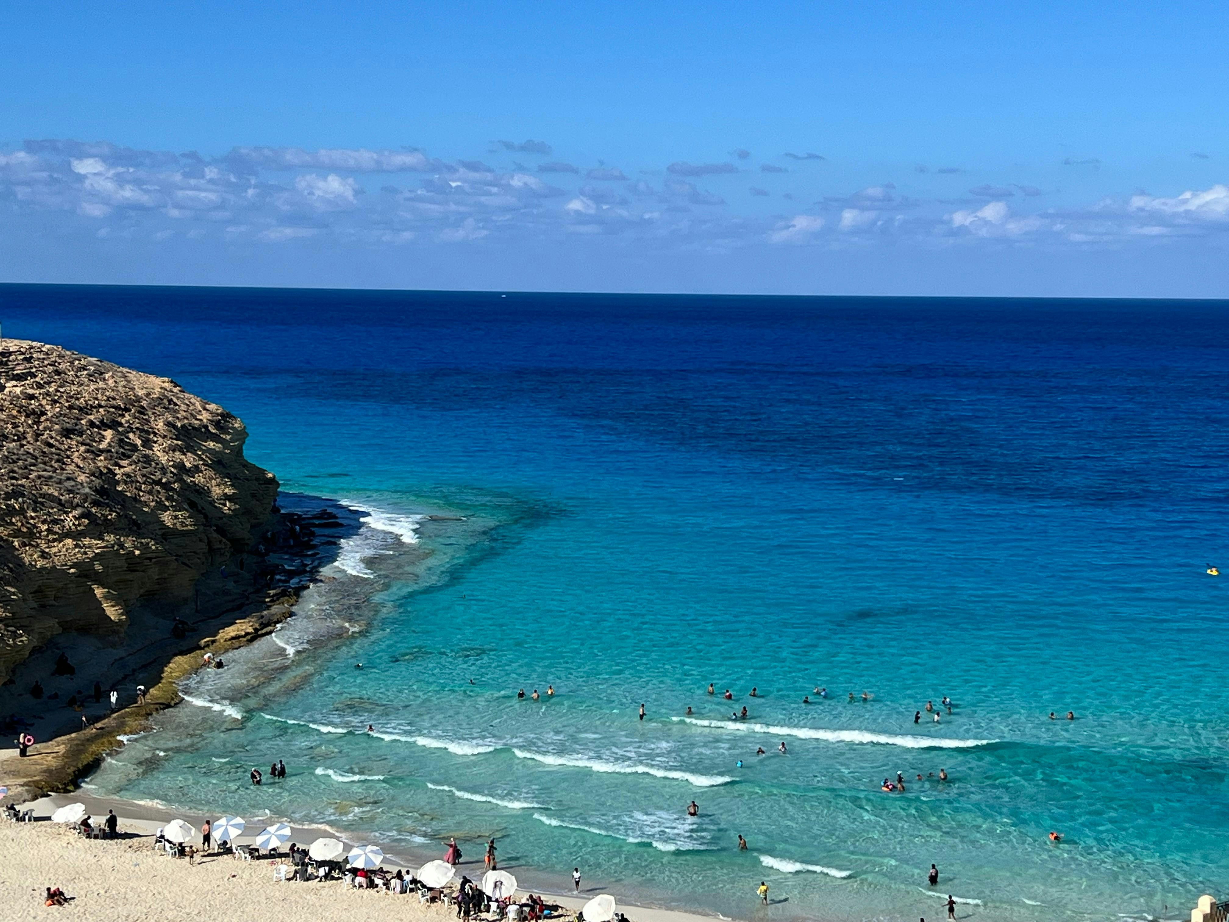 Photo by eissography