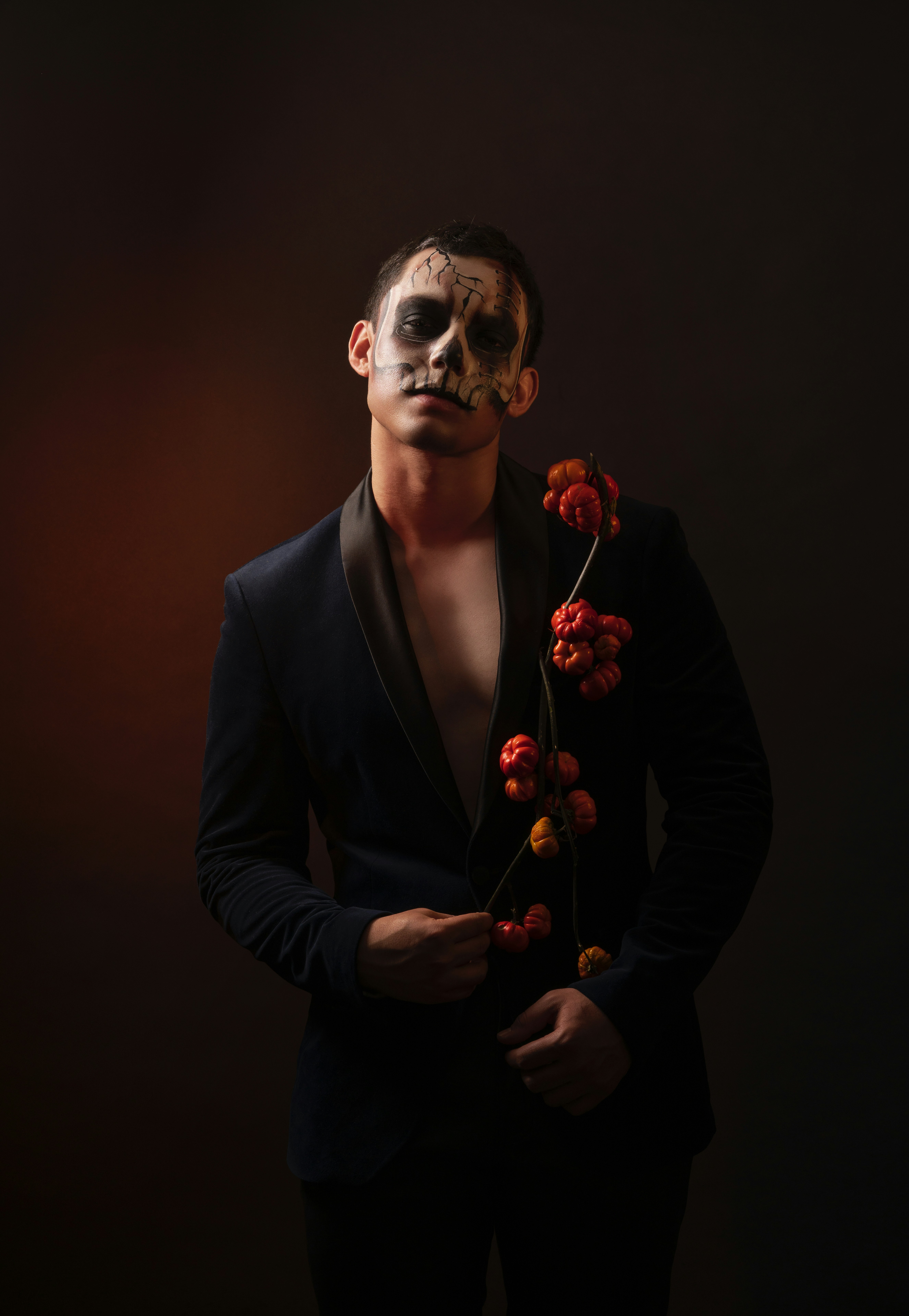 Why Your Lawn Is an Economic and Environmental Disaster